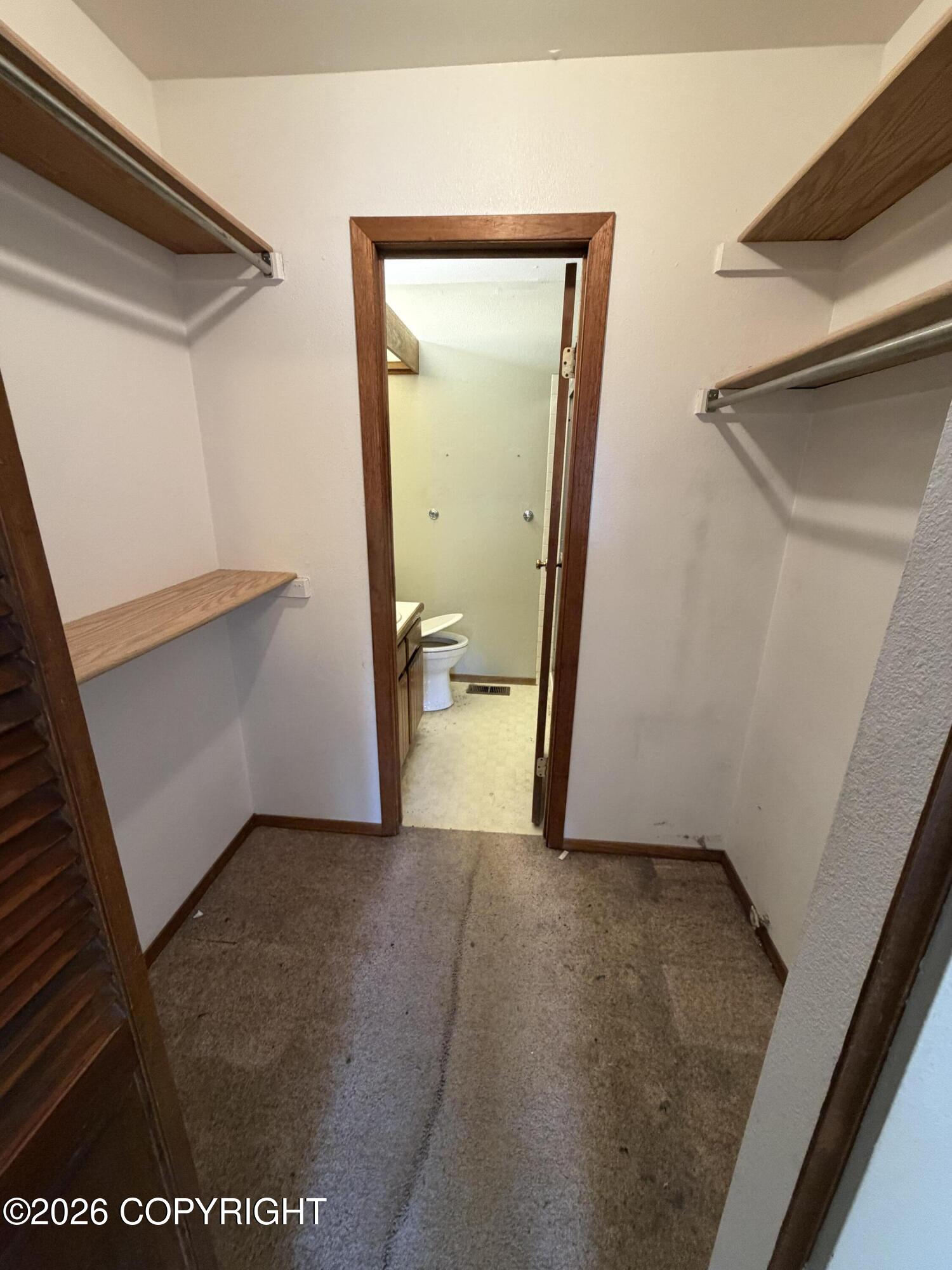 7230 Huntsmen Circle #5g Property Photo 11