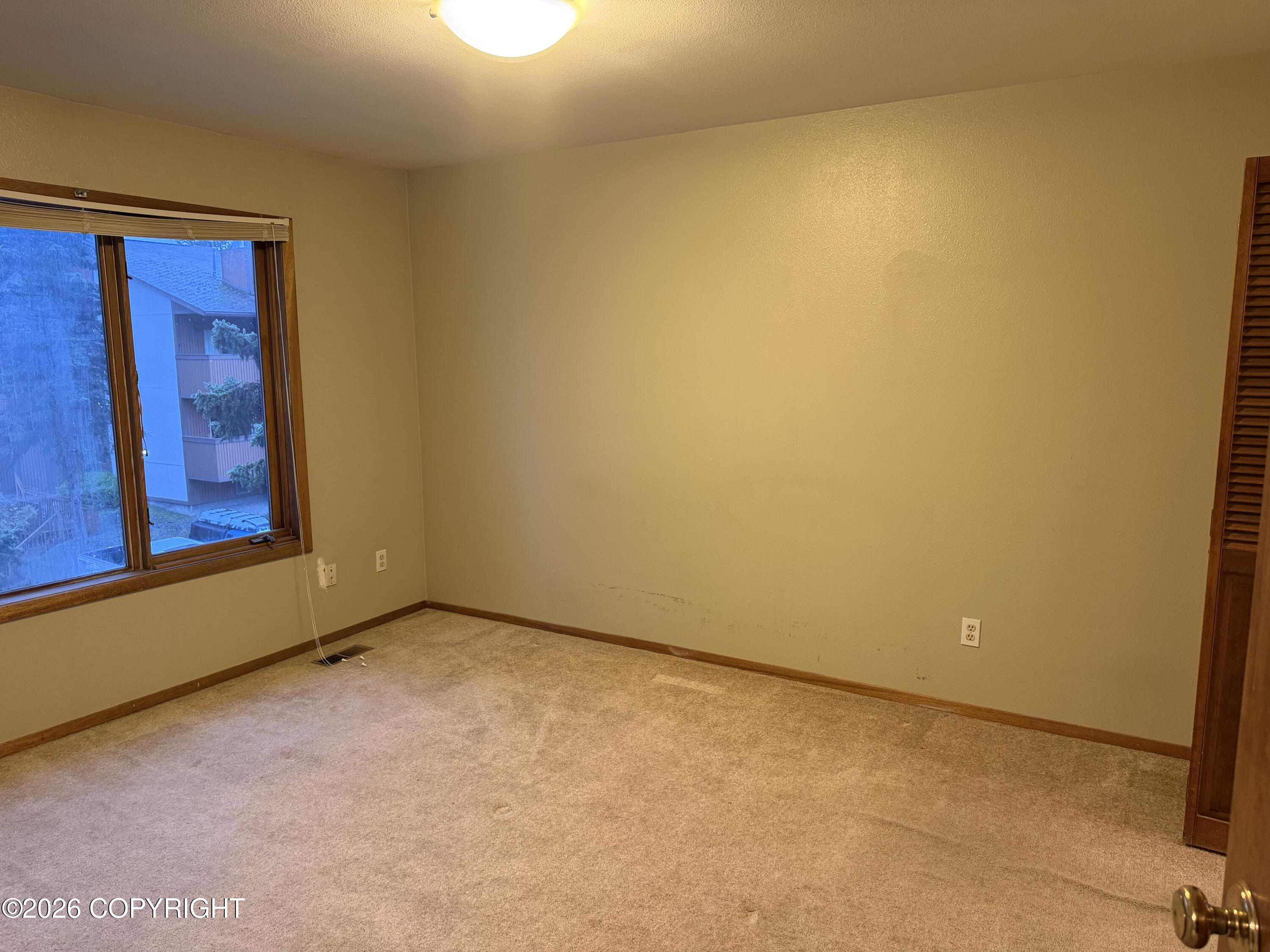 7230 Huntsmen Circle #5g Property Photo 11