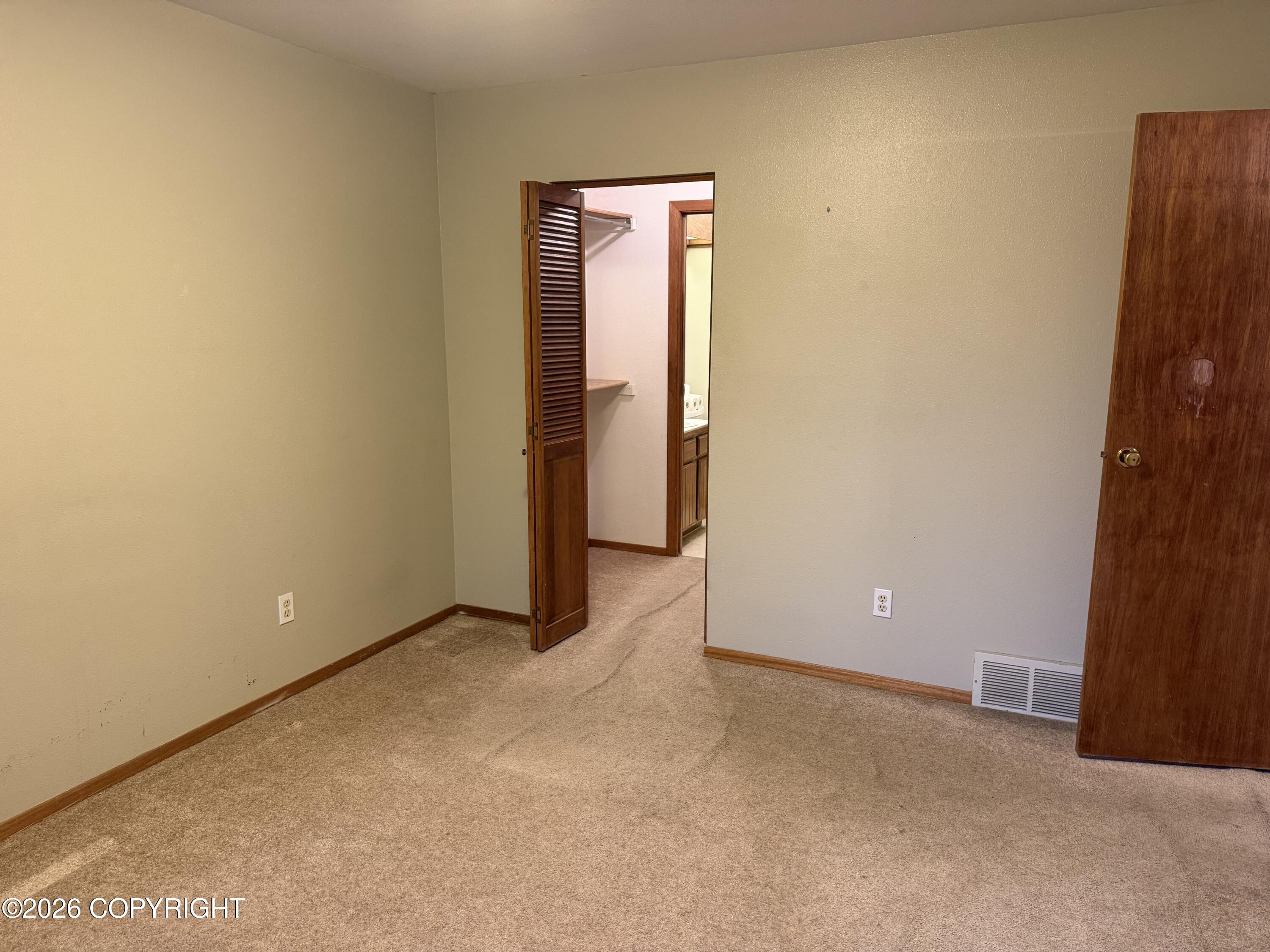 7230 Huntsmen Circle #5g Property Photo 12