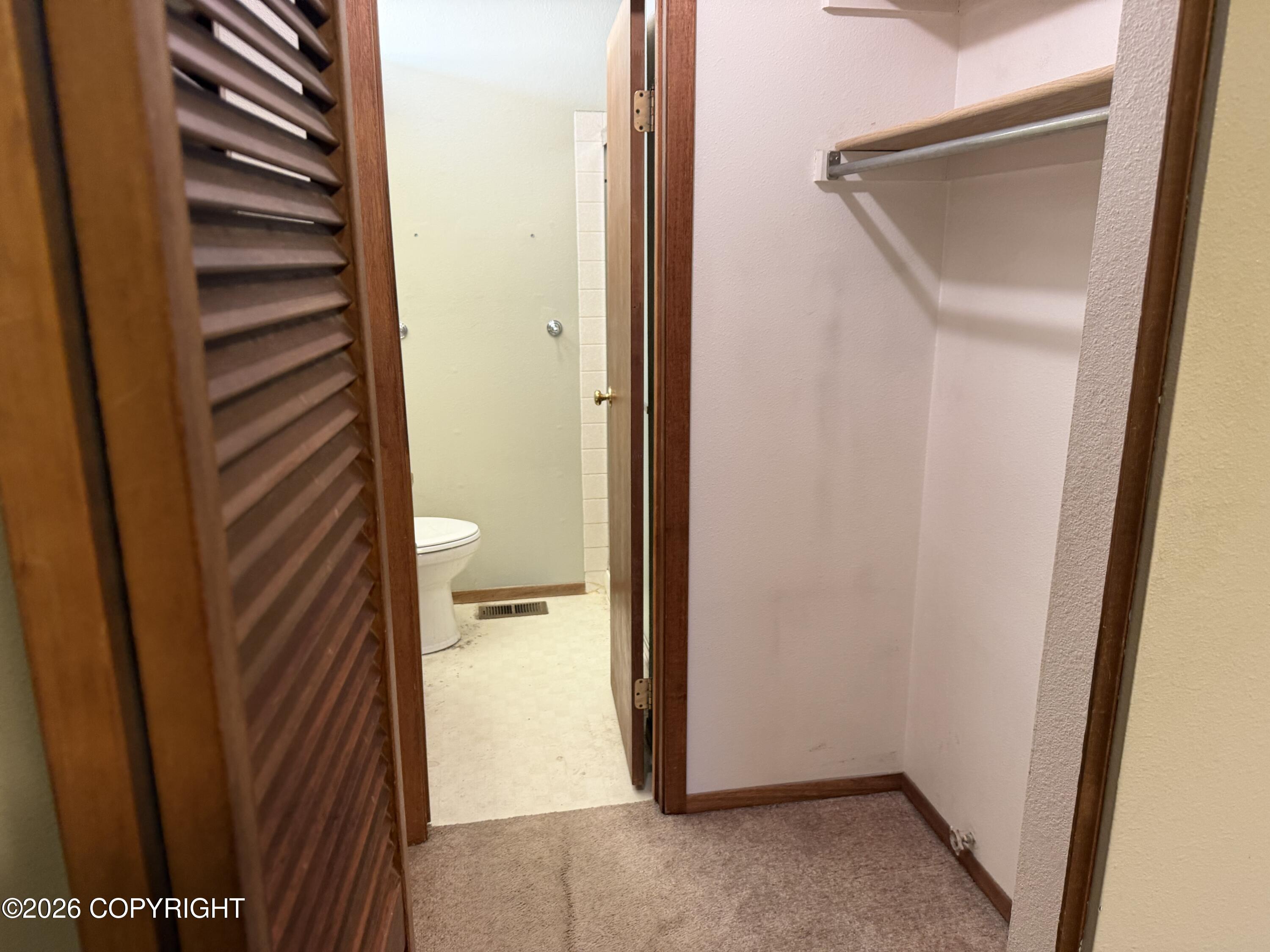 7230 Huntsmen Circle #5g Property Photo 13
