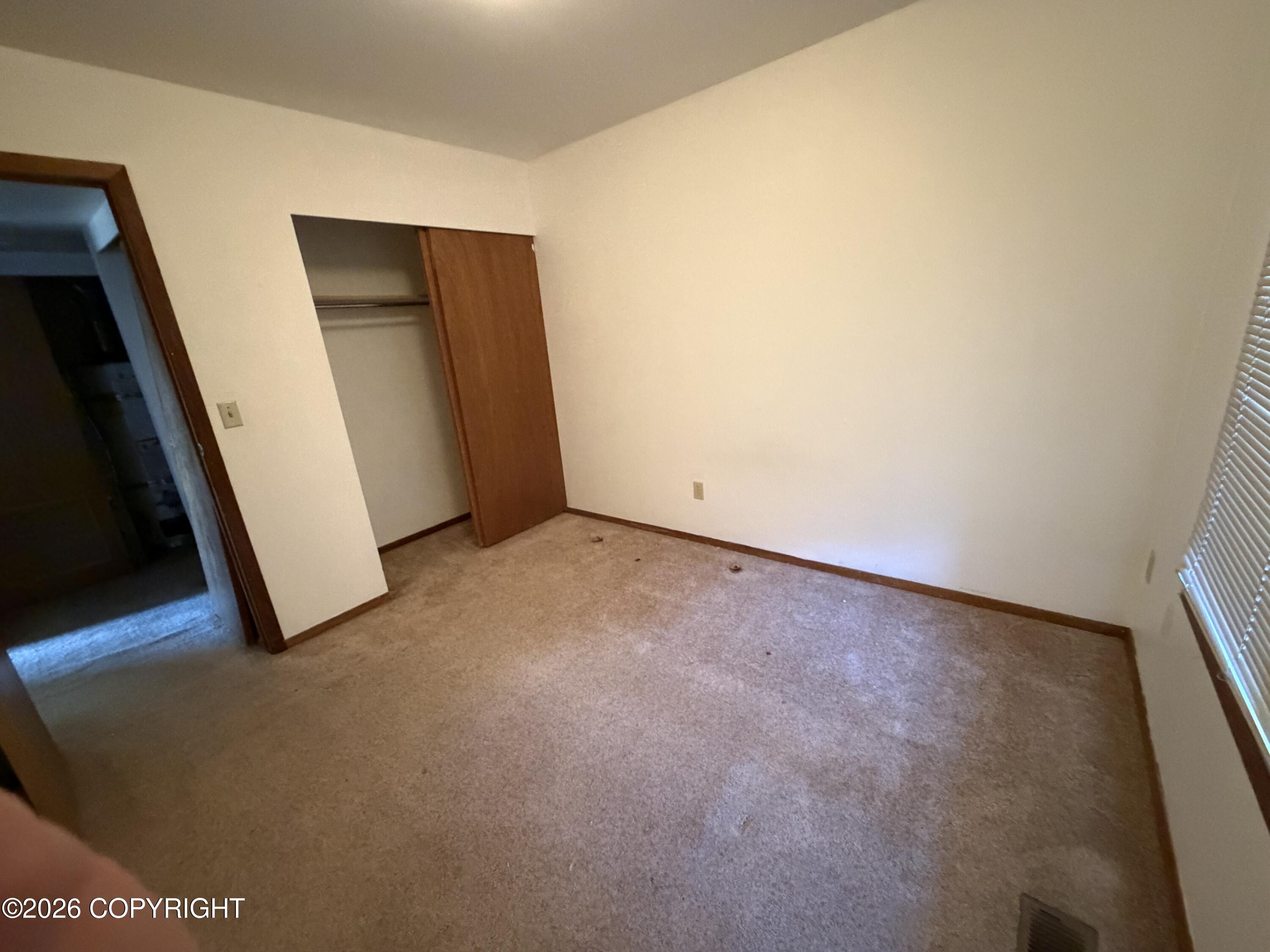 7230 Huntsmen Circle #5g Property Photo 14