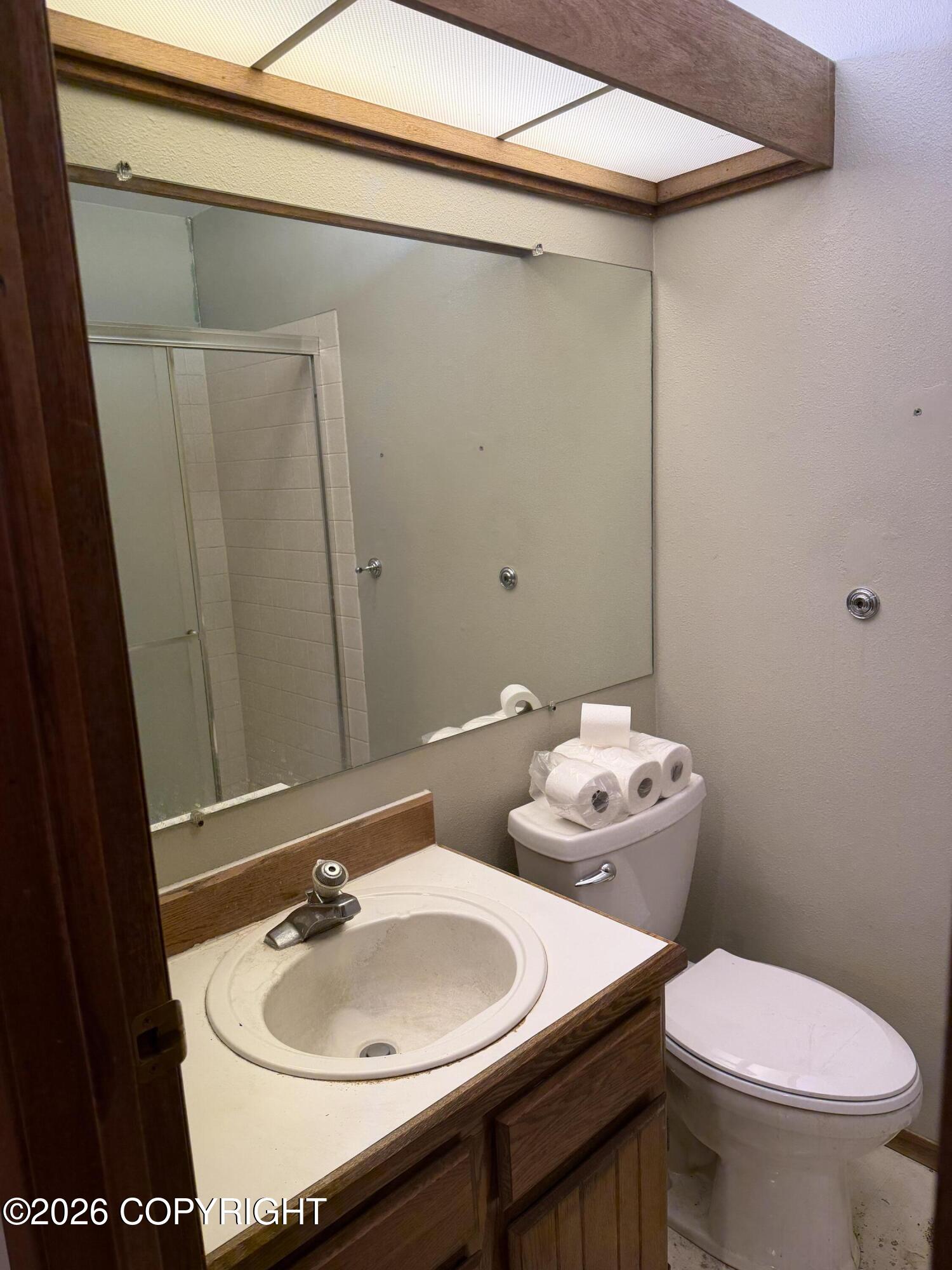 7230 Huntsmen Circle #5g Property Photo 14