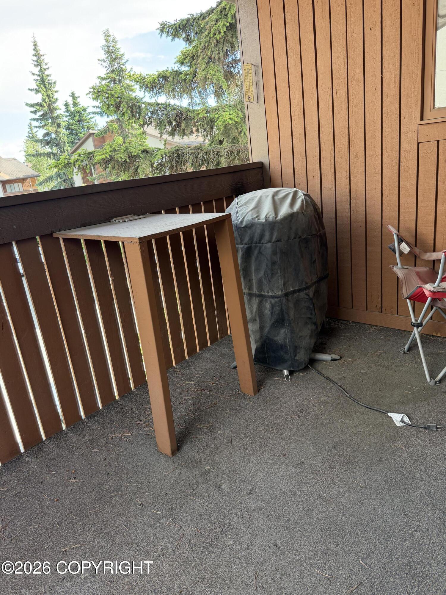 7230 Huntsmen Circle #5g Property Photo 15