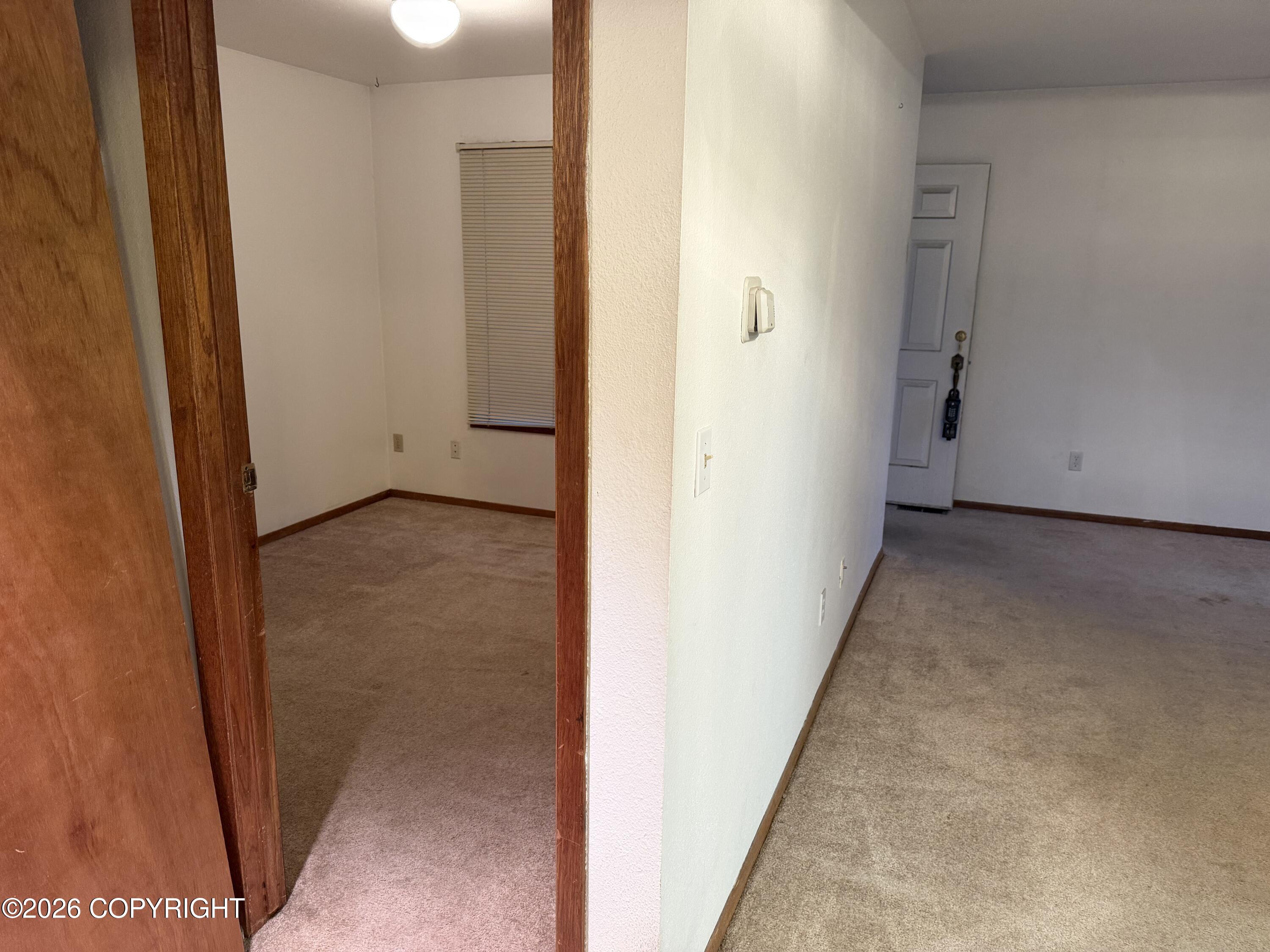7230 Huntsmen Circle #5g Property Photo 15