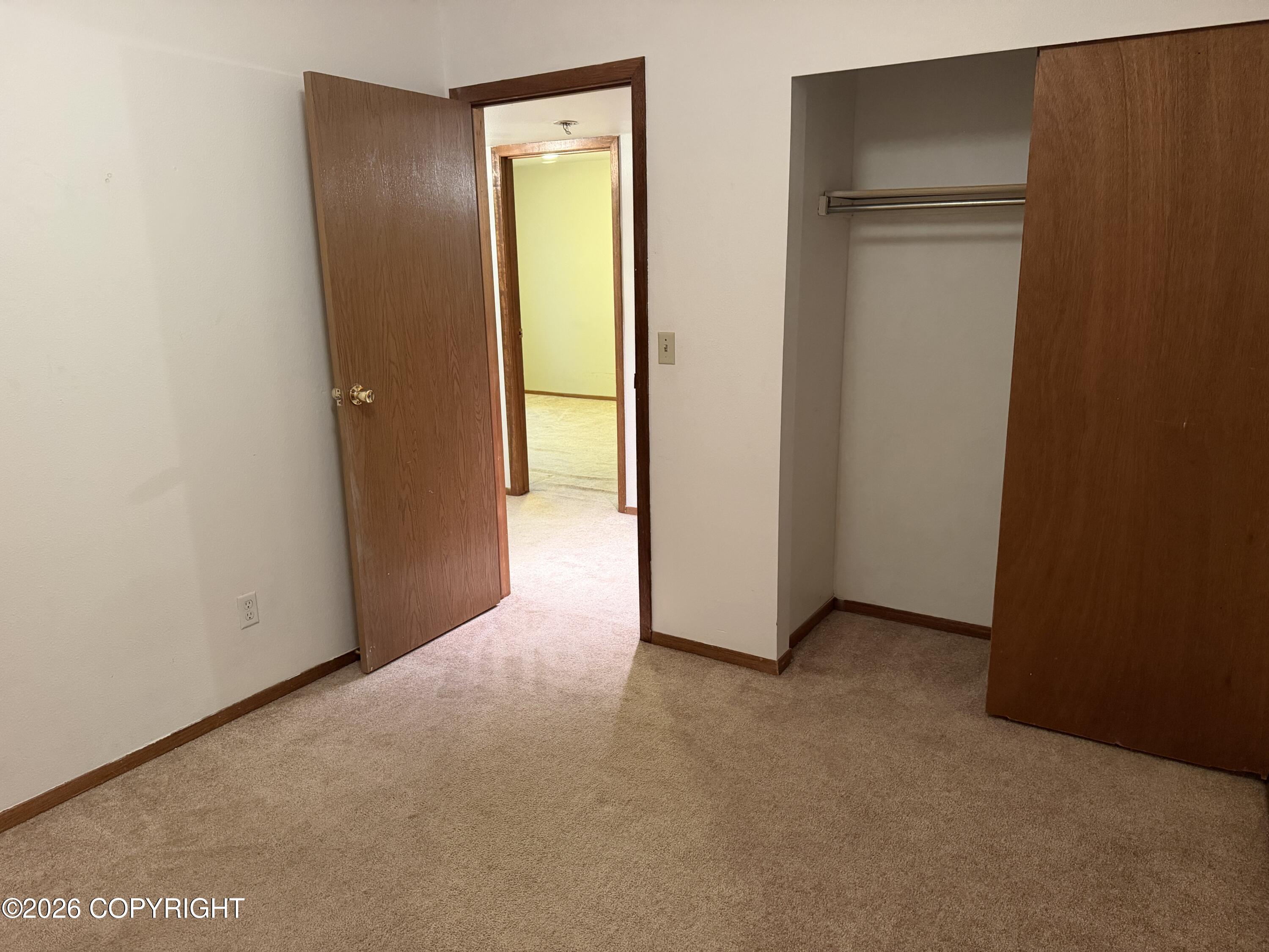 7230 Huntsmen Circle #5g Property Photo 16