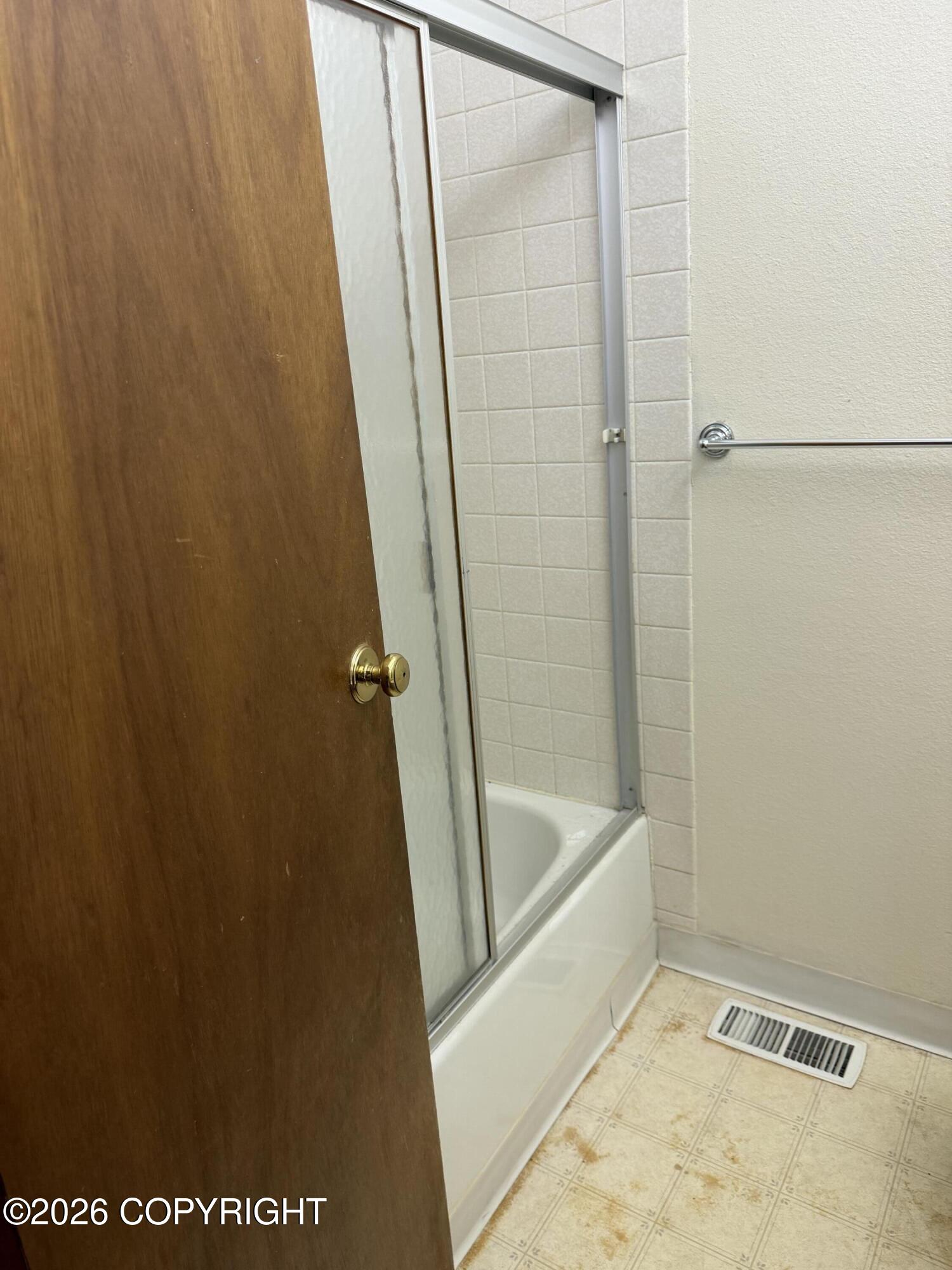 7230 Huntsmen Circle #5g Property Photo 17