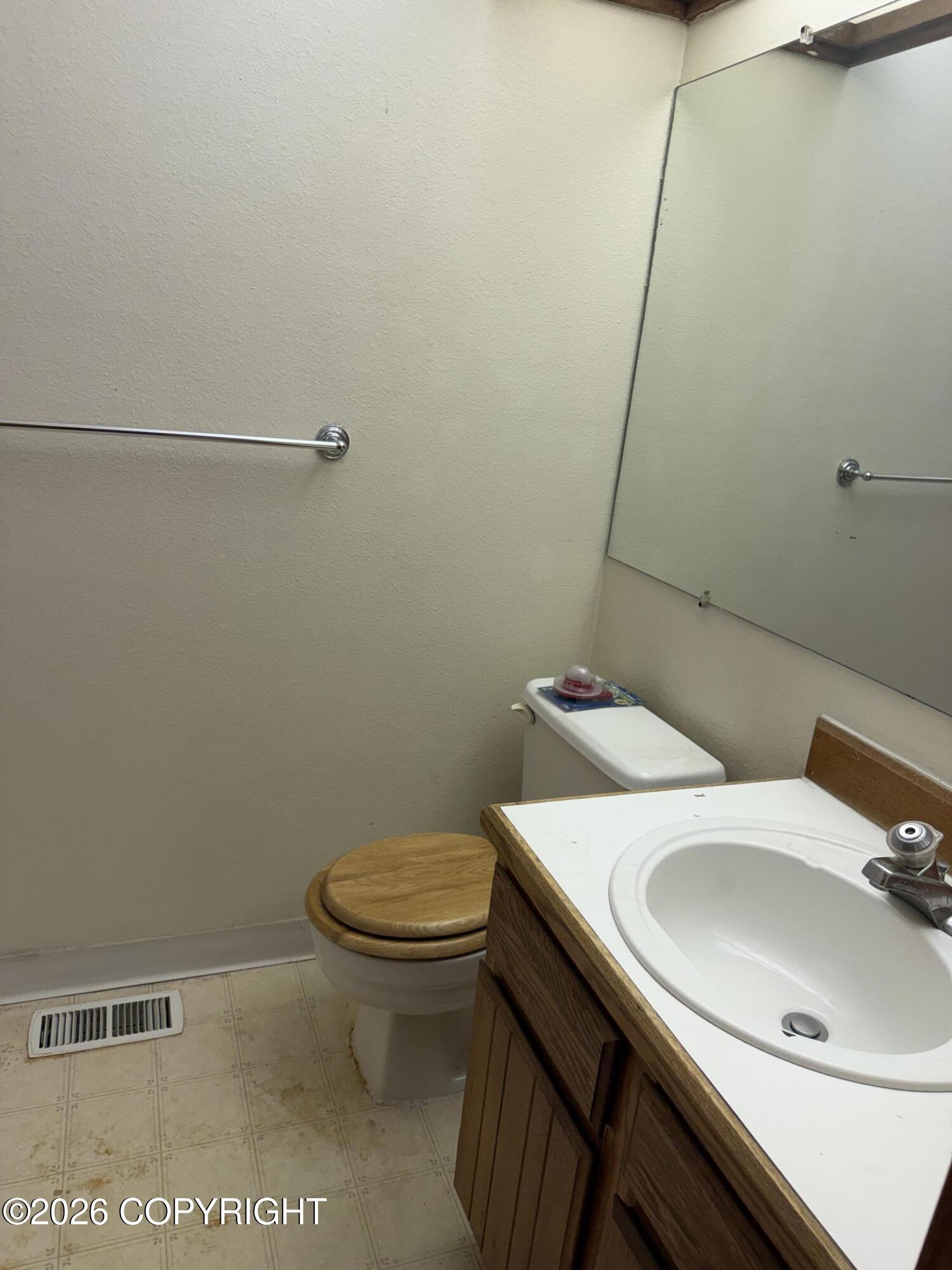 7230 Huntsmen Circle #5g Property Photo 18