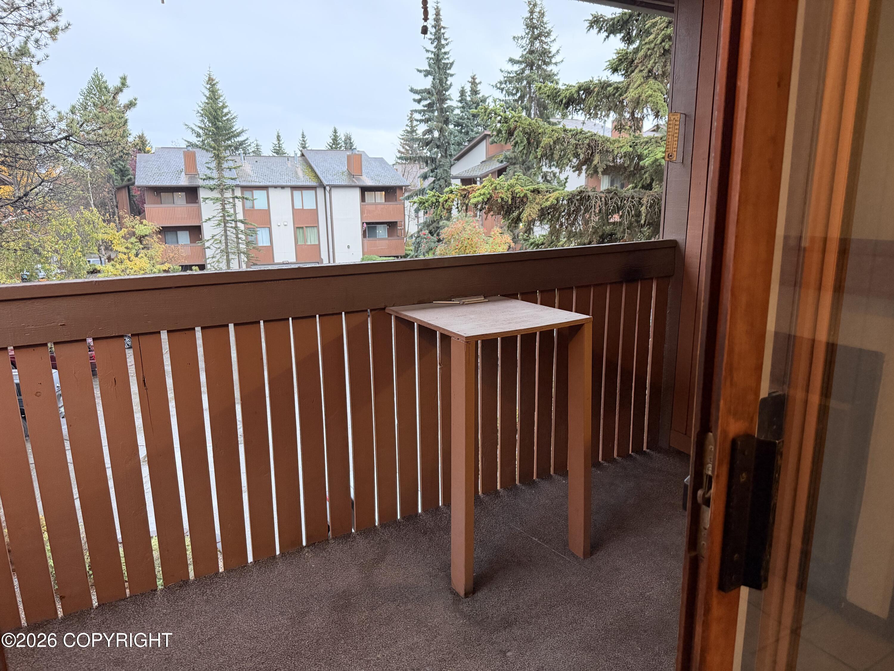 7230 Huntsmen Circle #5g Property Photo 20