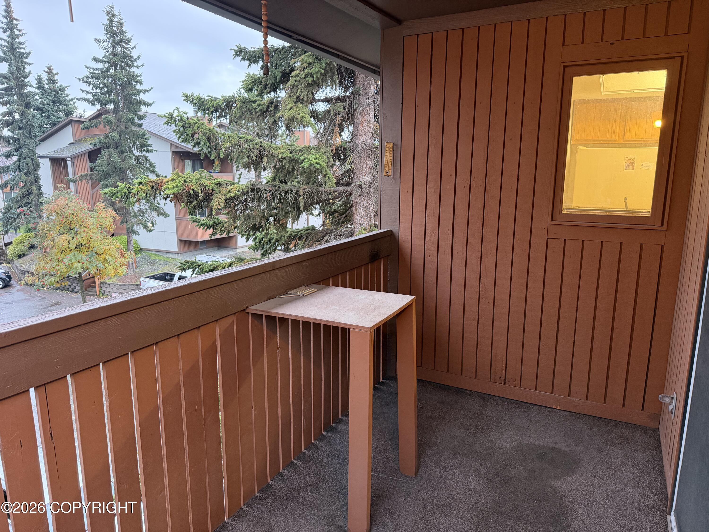 7230 Huntsmen Circle #5g Property Photo 21