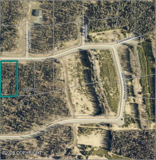 L24 The Greatest Loop Property Photo 2