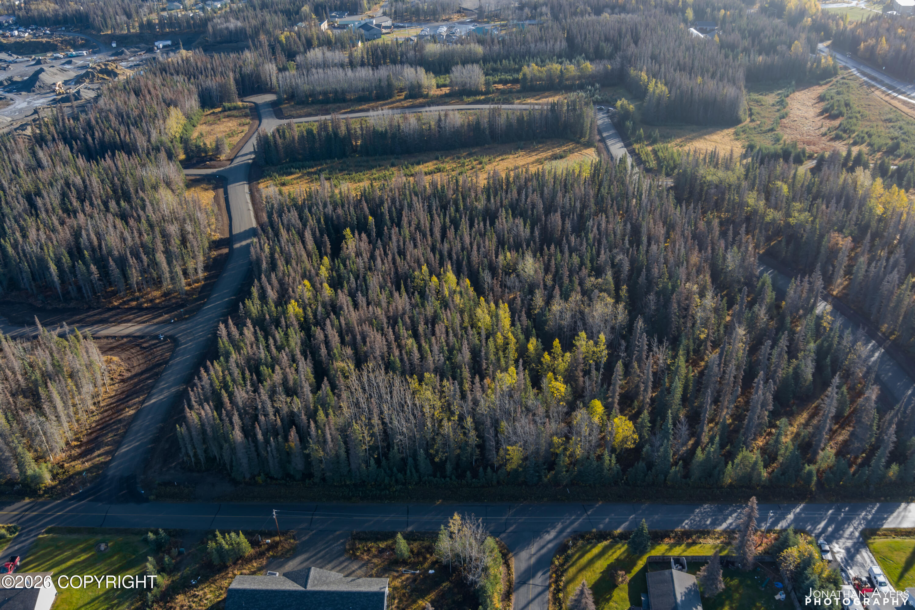L24 The Greatest Loop Property Photo 3