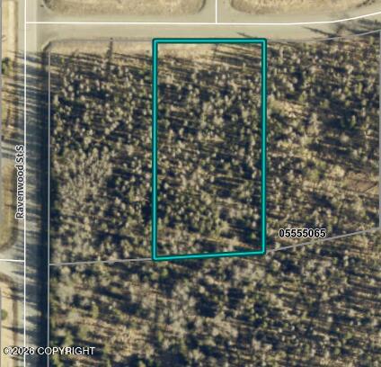 L25 The Greatest Loop Property Photo 1