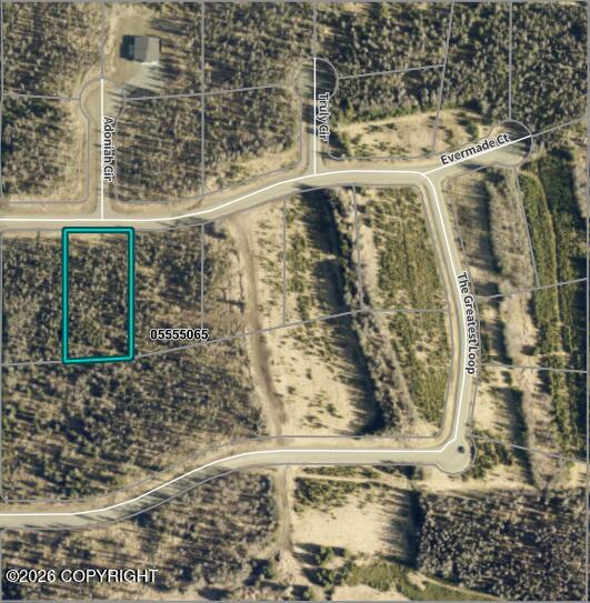 L25 The Greatest Loop Property Photo 2