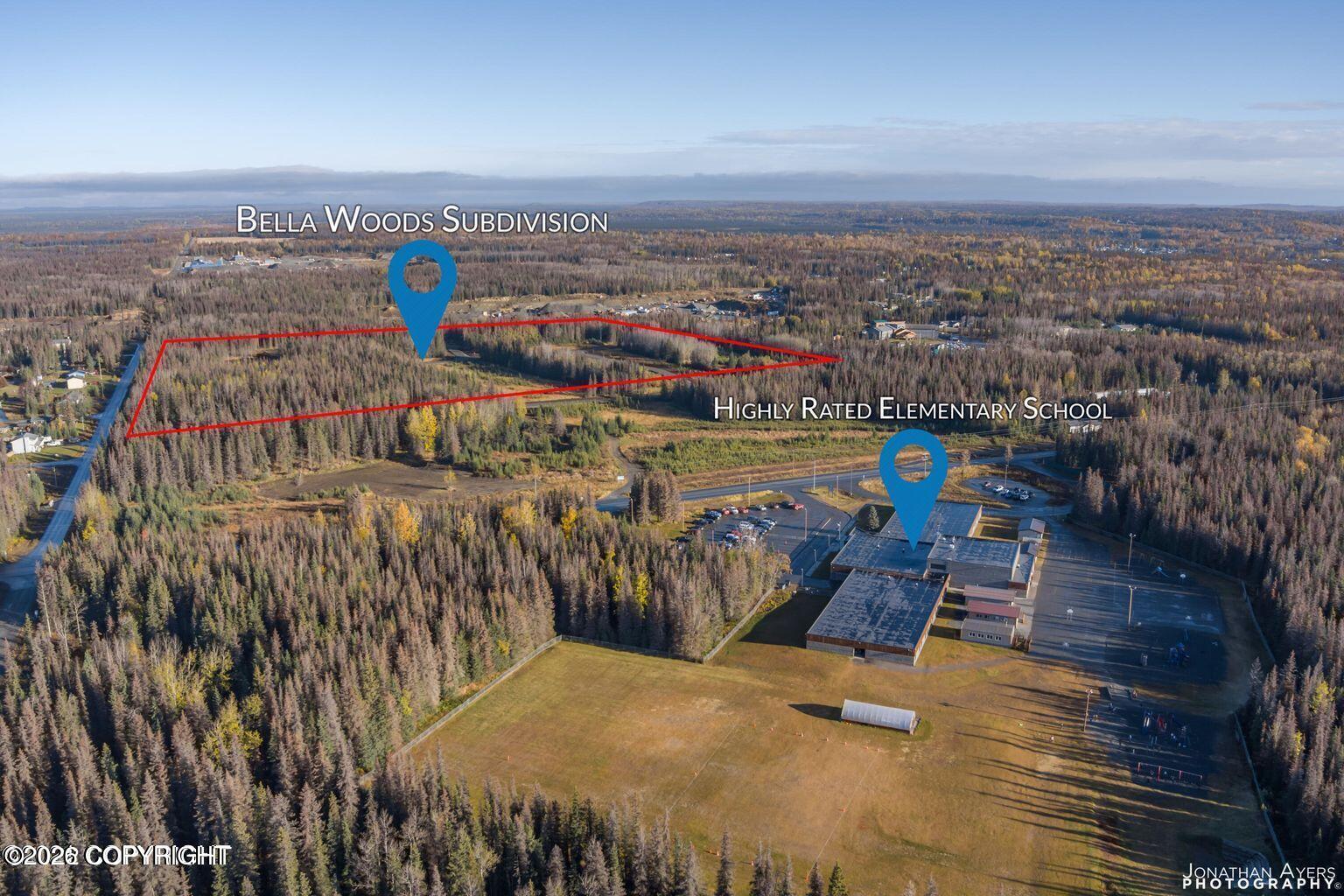 L25 The Greatest Loop Property Photo 4