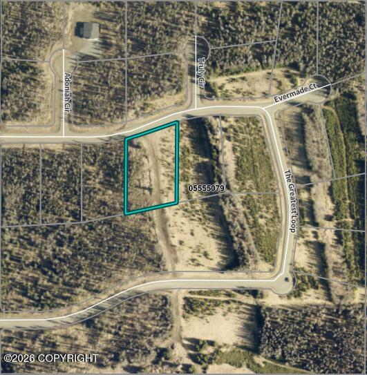 L27 The Greatest Loop Property Photo 2