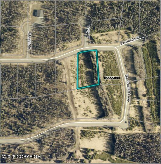 L28 The Greatest Loop Property Photo 2