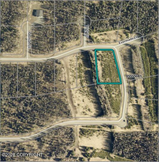L29 The Greatest Loop Property Photo 2
