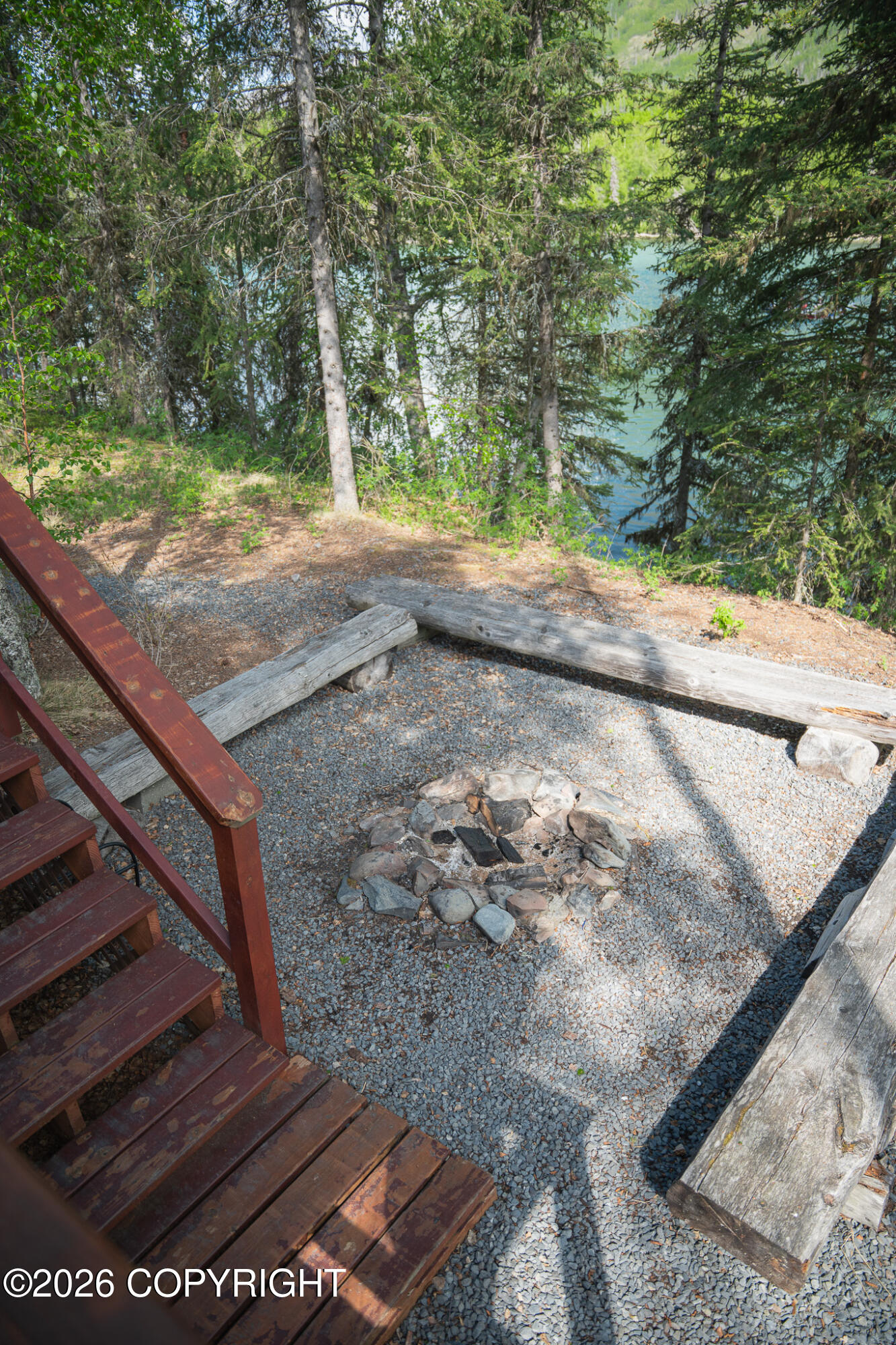 18166 Sterling Highway Property Photo 31
