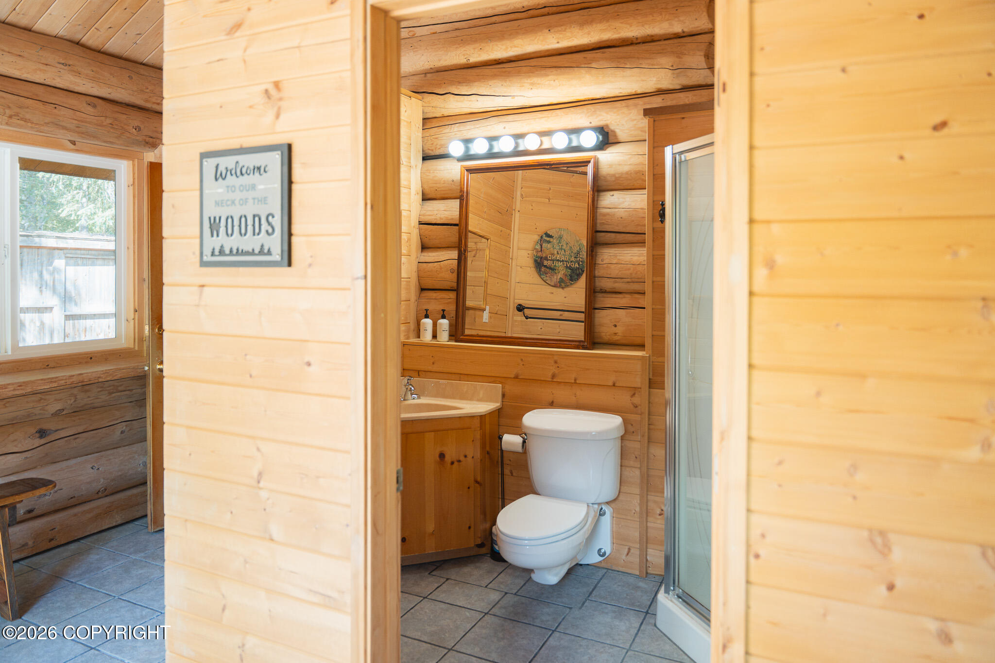 18166 Sterling Highway Property Photo 43