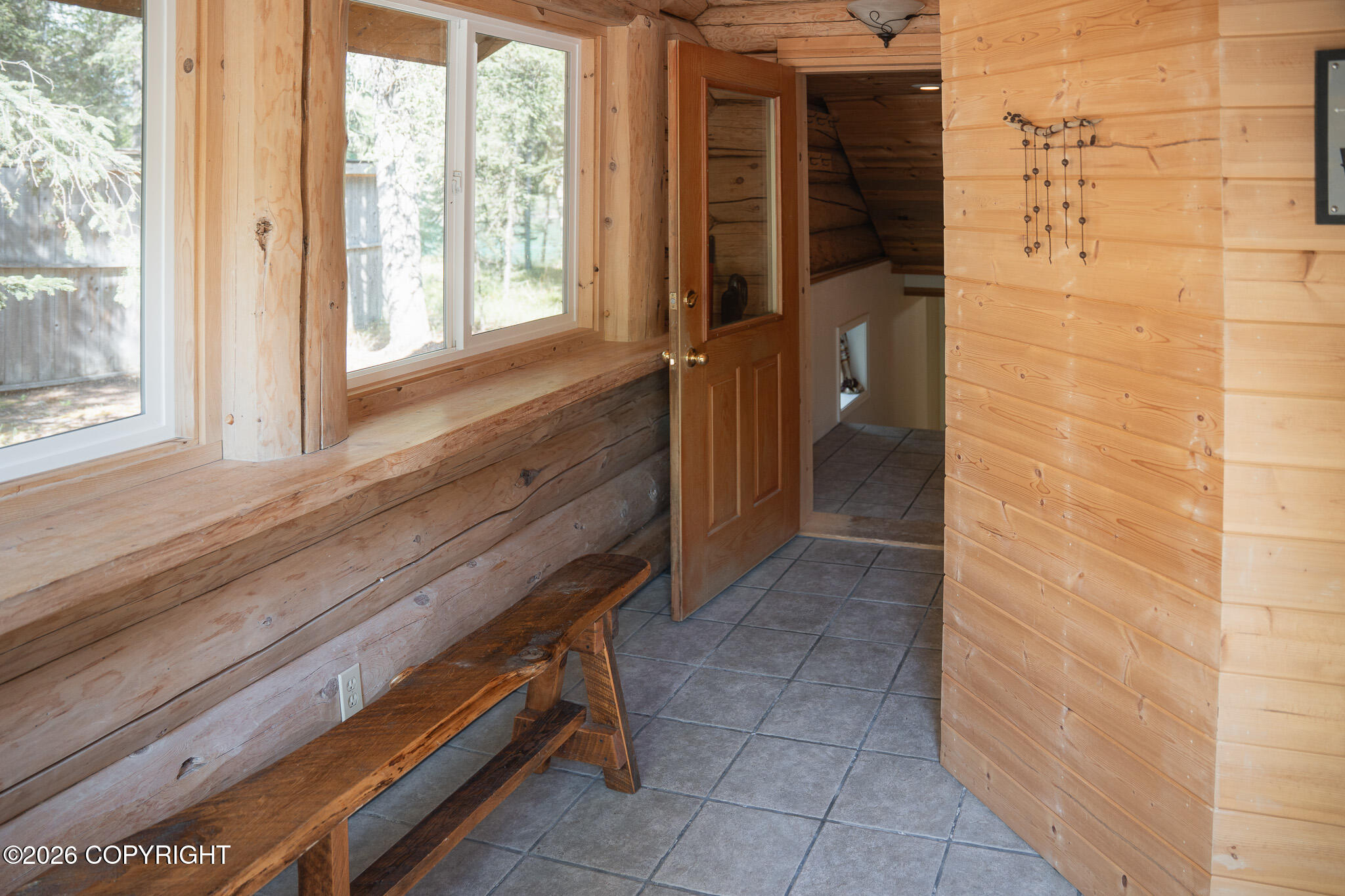 18166 Sterling Highway Property Photo 44