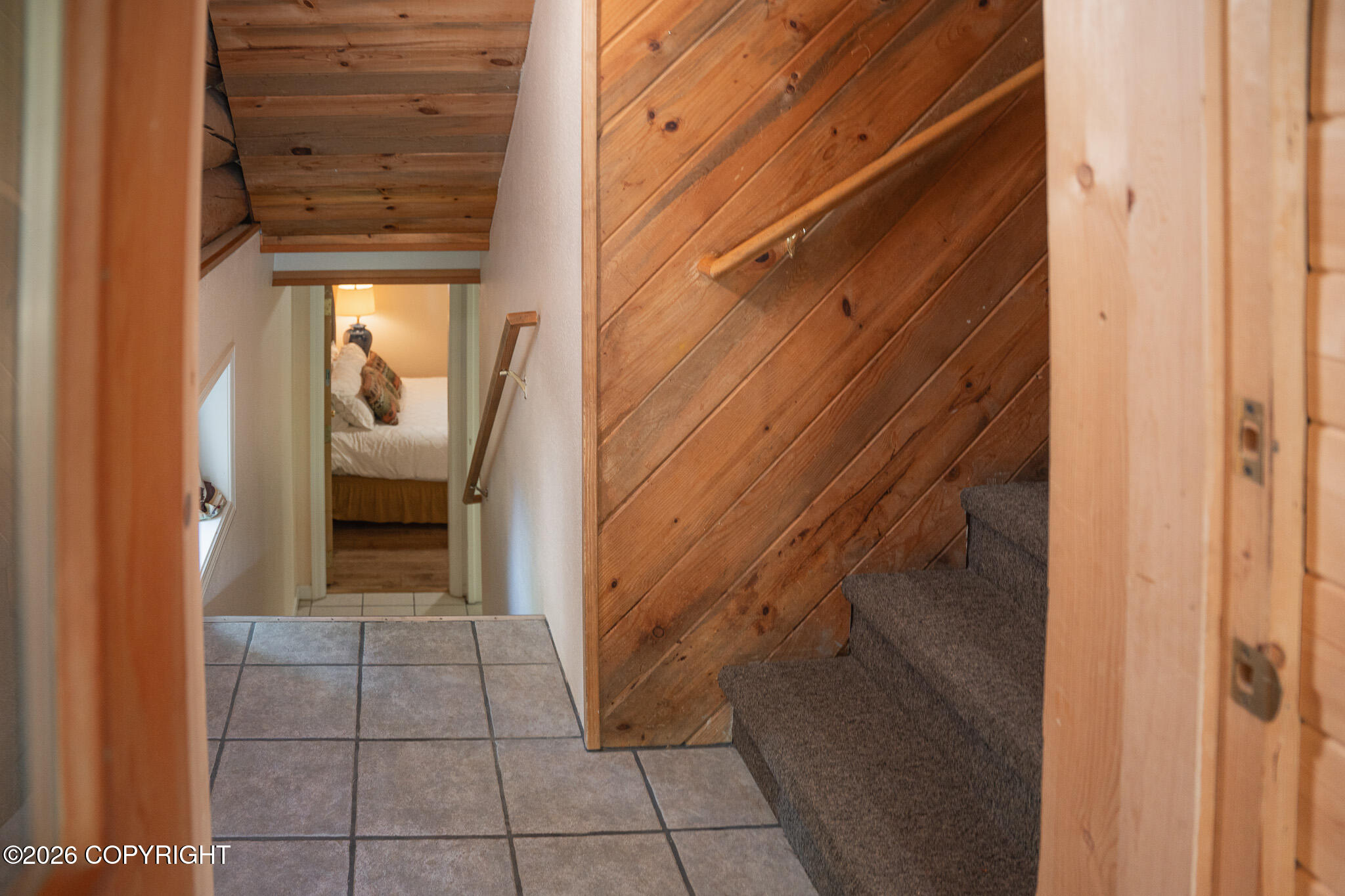 18166 Sterling Highway Property Photo 45