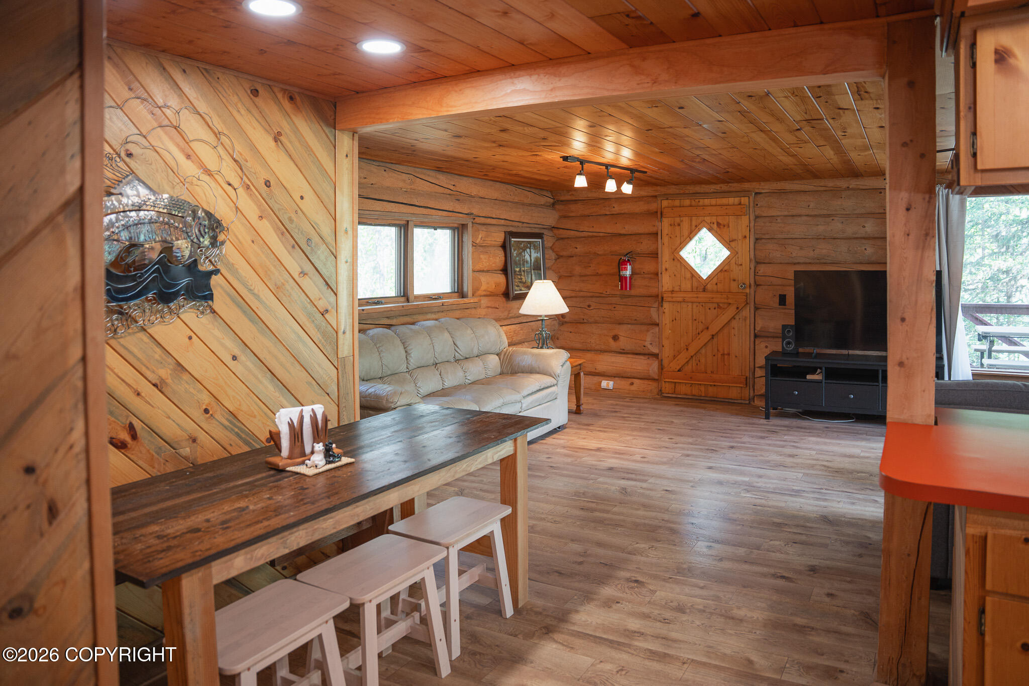 18166 Sterling Highway Property Photo 55