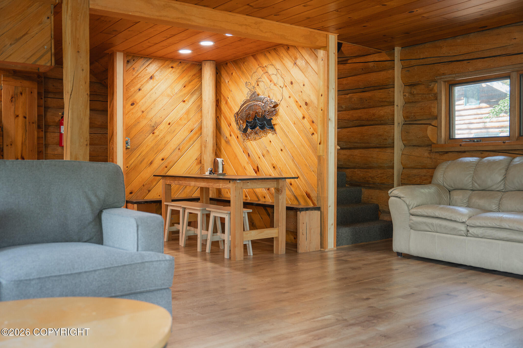 18166 Sterling Highway Property Photo 60