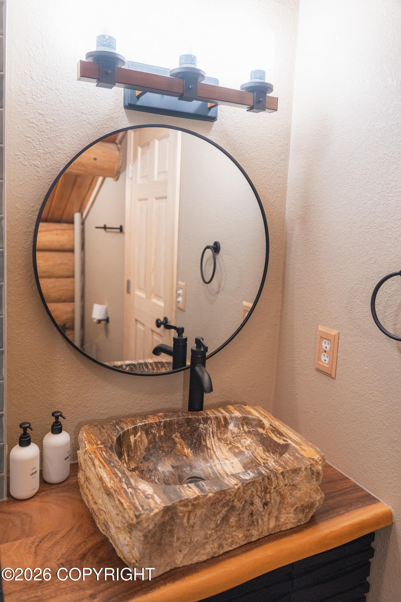 18166 Sterling Highway Property Photo 71