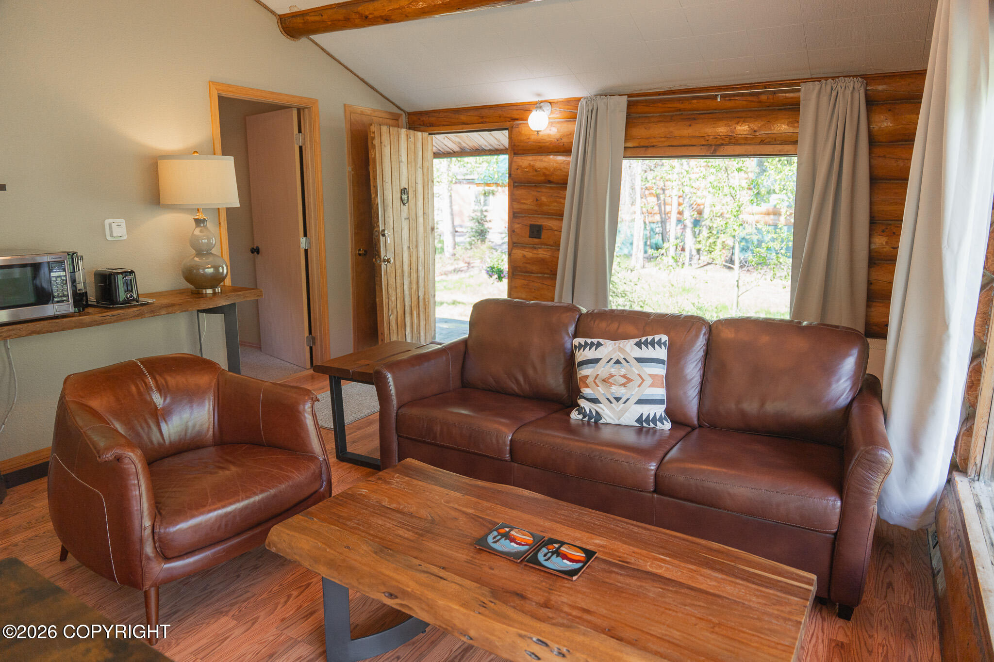 18166 Sterling Highway Property Photo 81