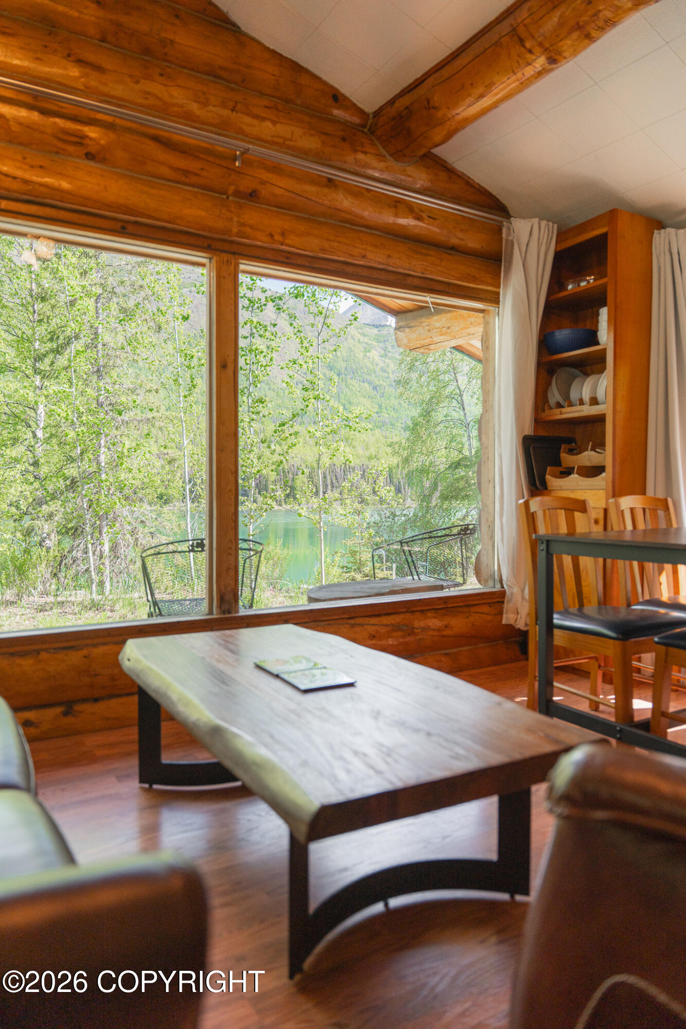 18166 Sterling Highway Property Photo 84