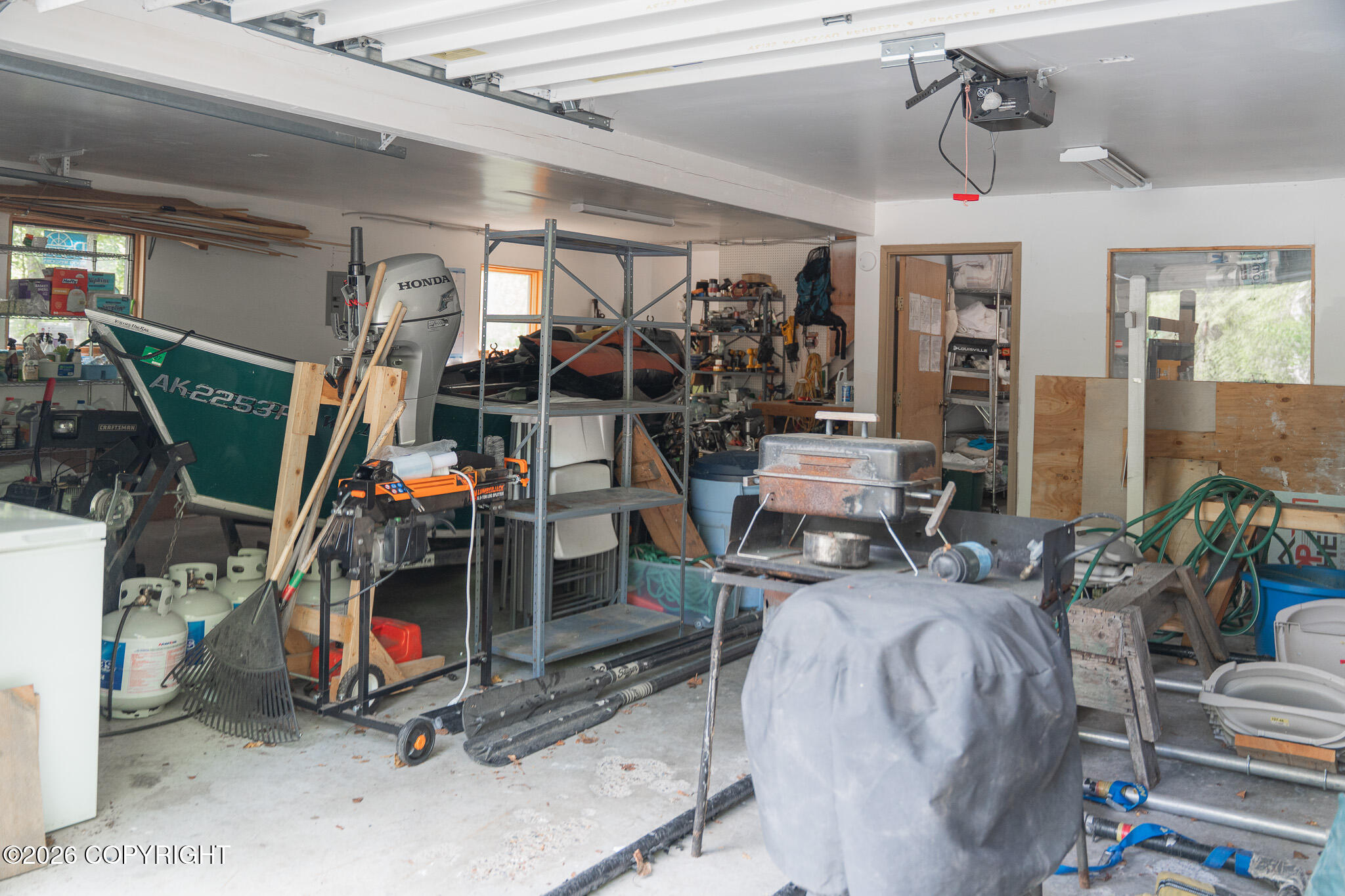 18166 Sterling Highway Property Photo 89