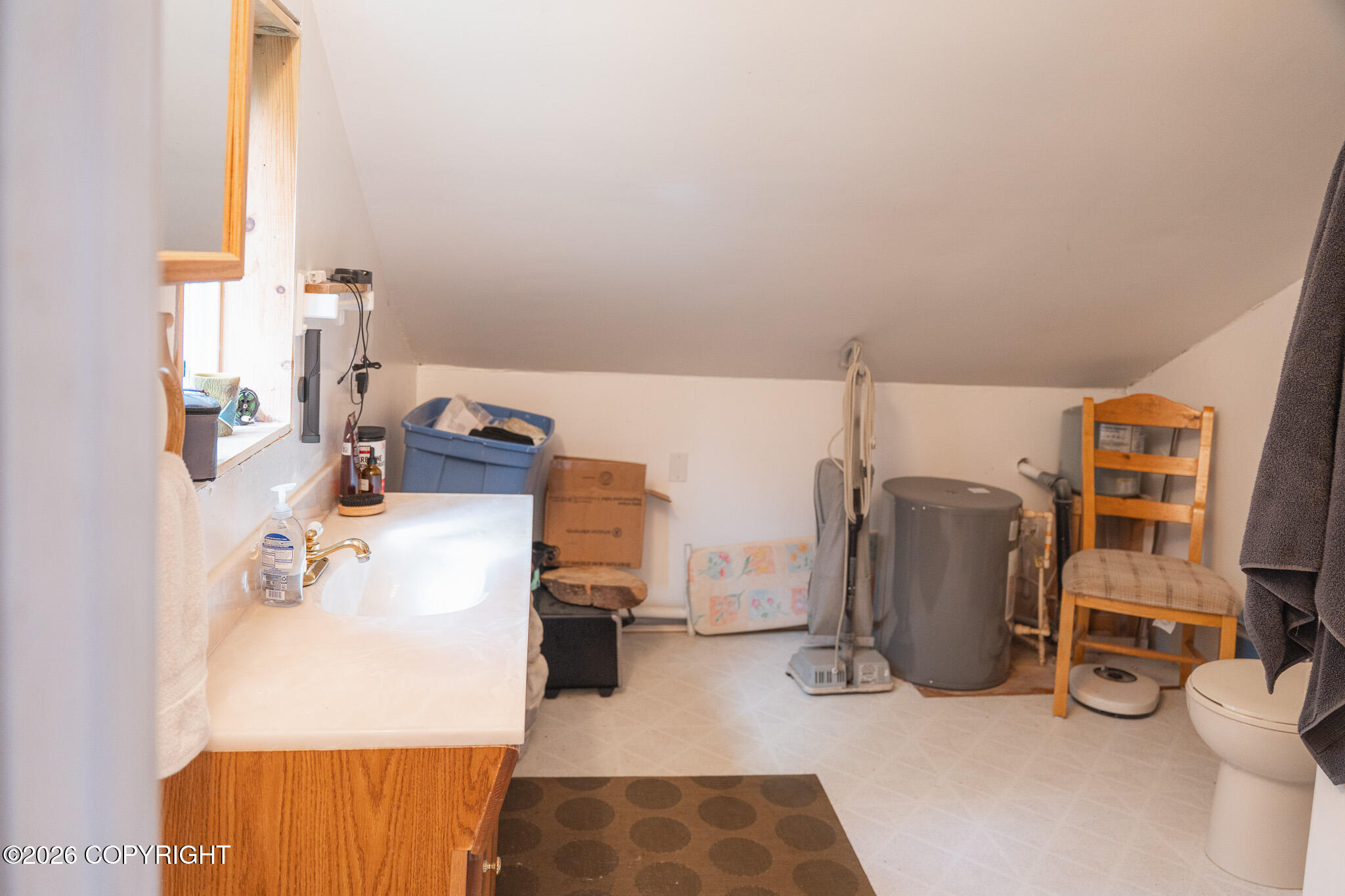 18166 Sterling Highway Property Photo 90