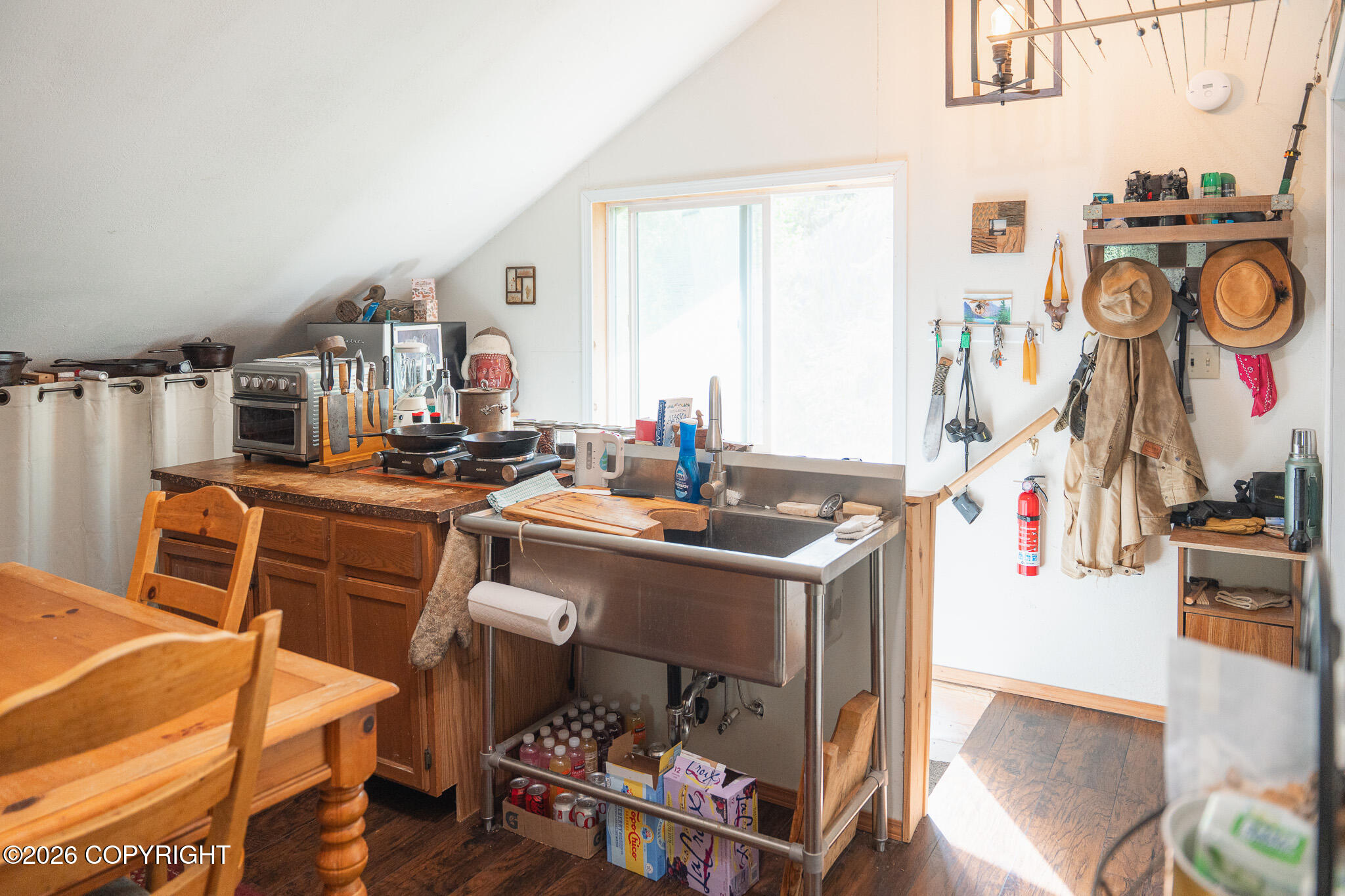 18166 Sterling Highway Property Photo 91