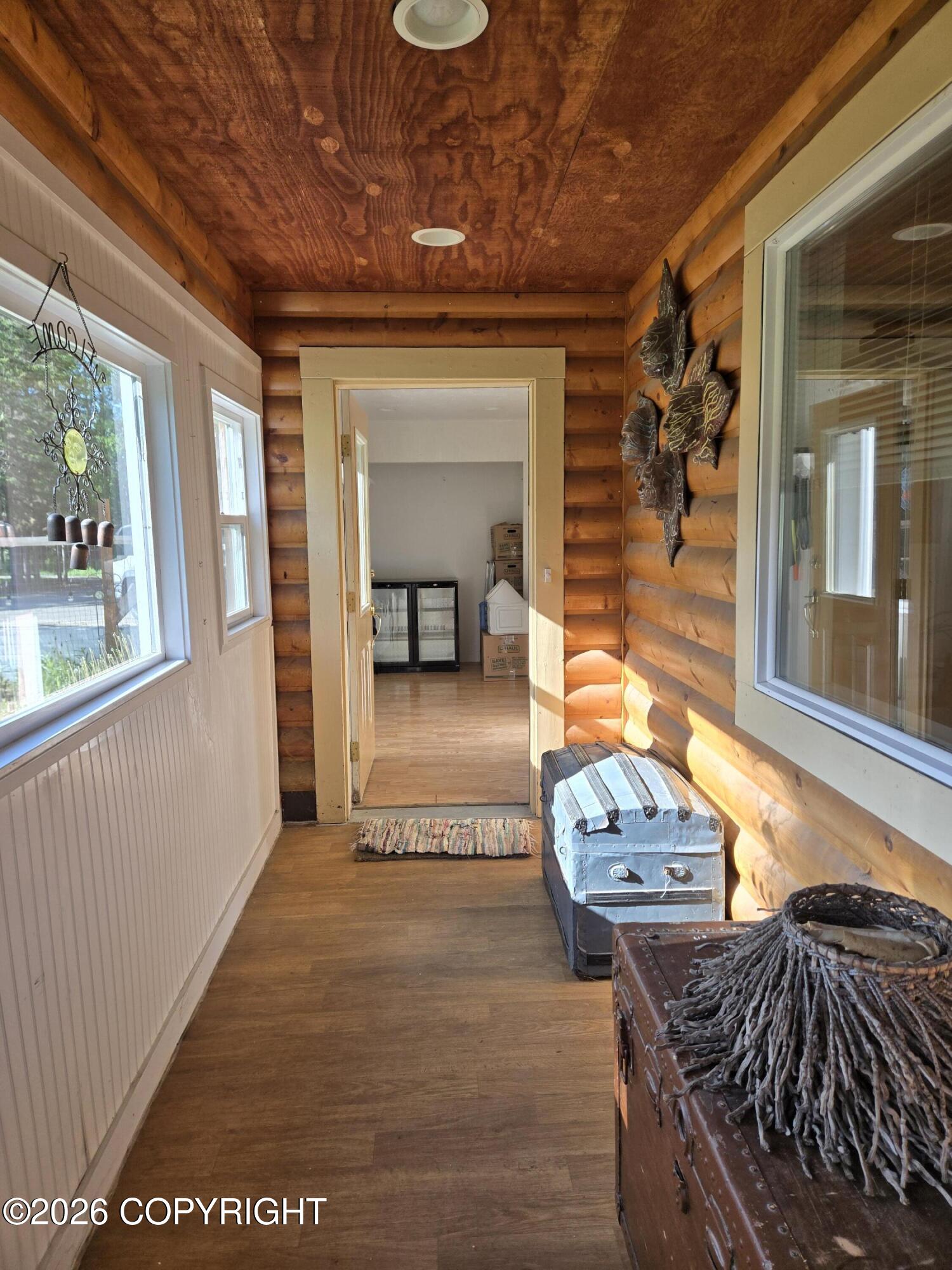 36686 Sondra Avenue Property Photo 4