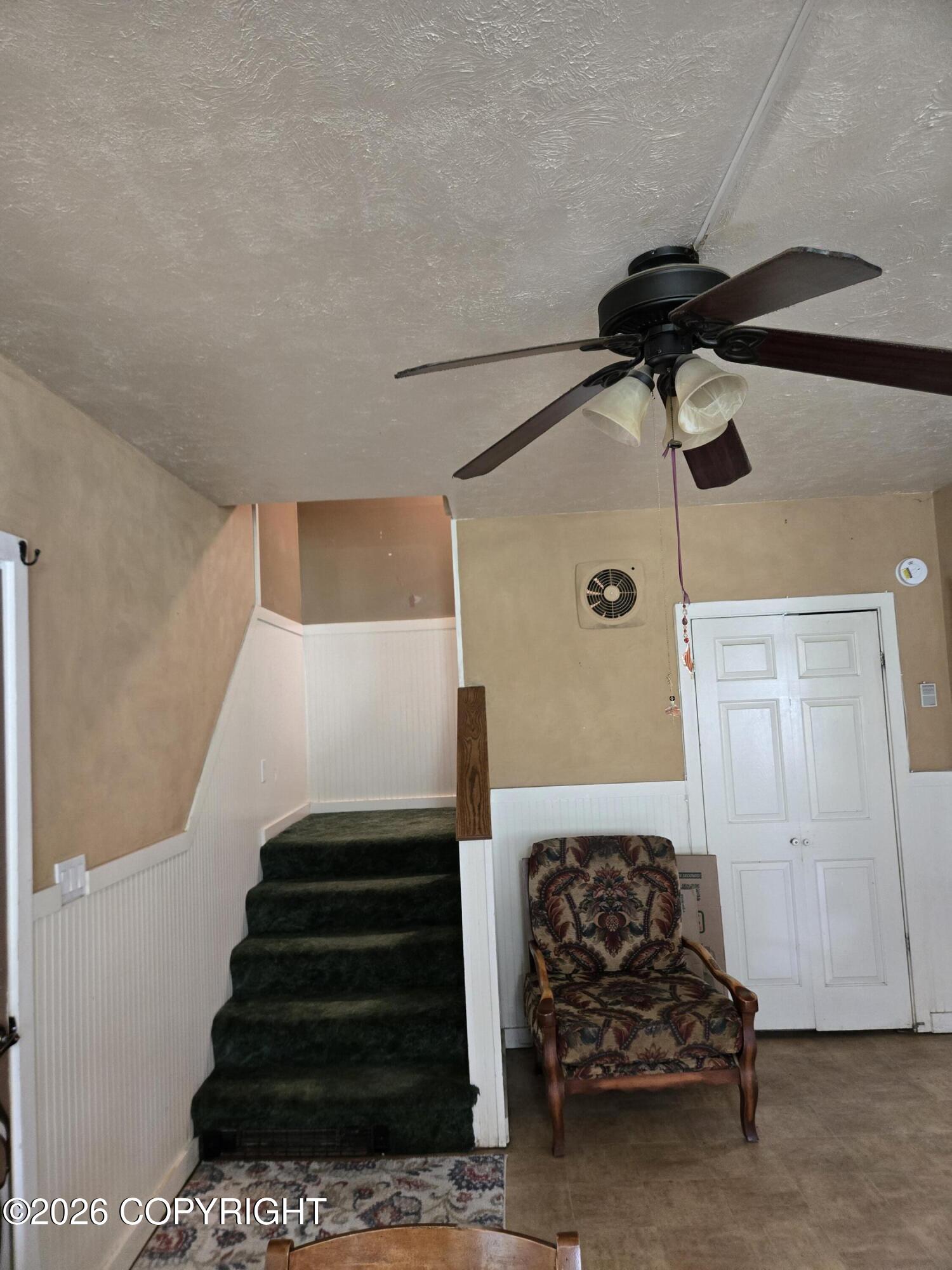 36686 Sondra Avenue Property Photo 6