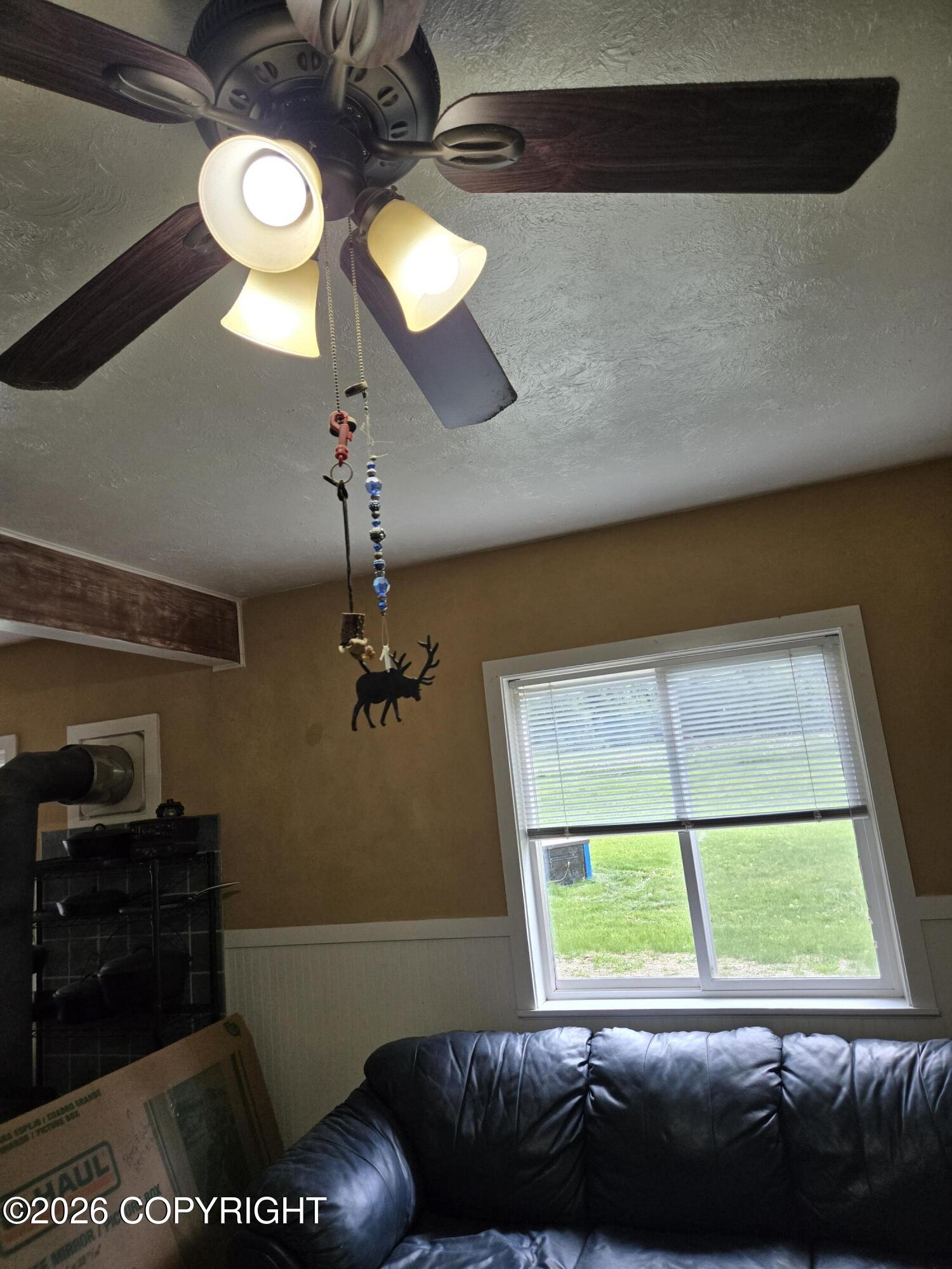36686 Sondra Avenue Property Photo 7