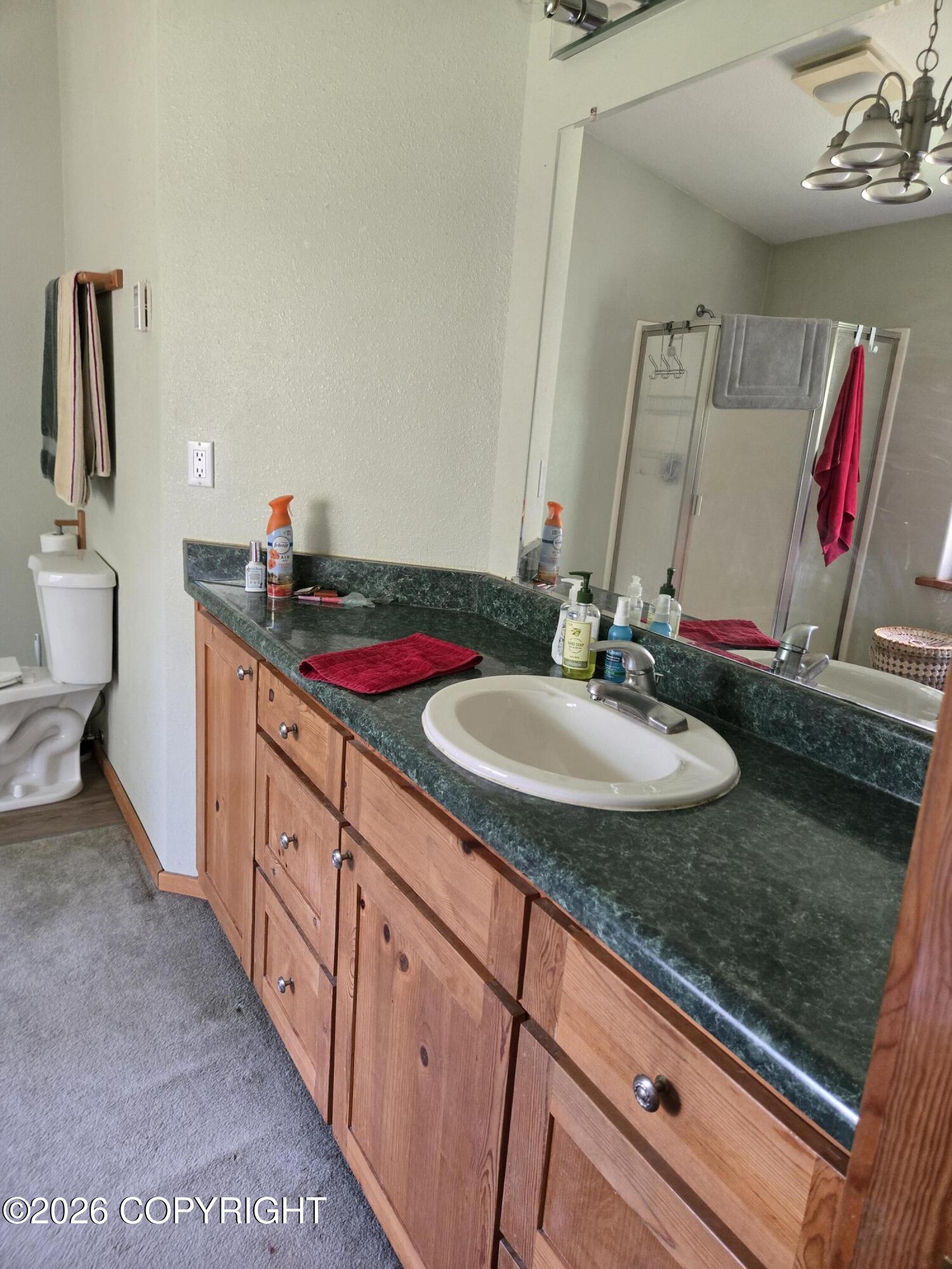 36686 Sondra Avenue Property Photo 15
