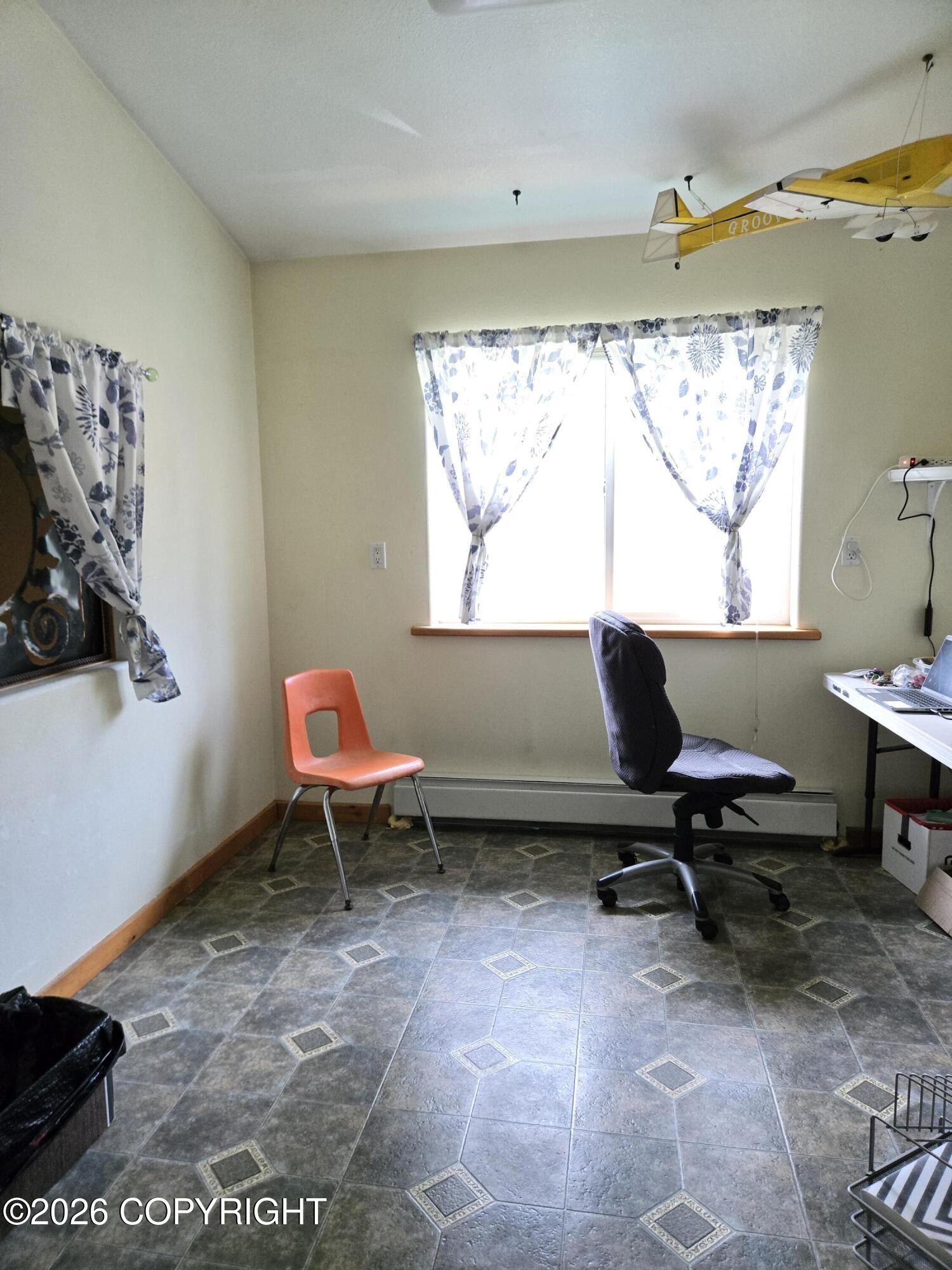 36686 Sondra Avenue Property Photo 19
