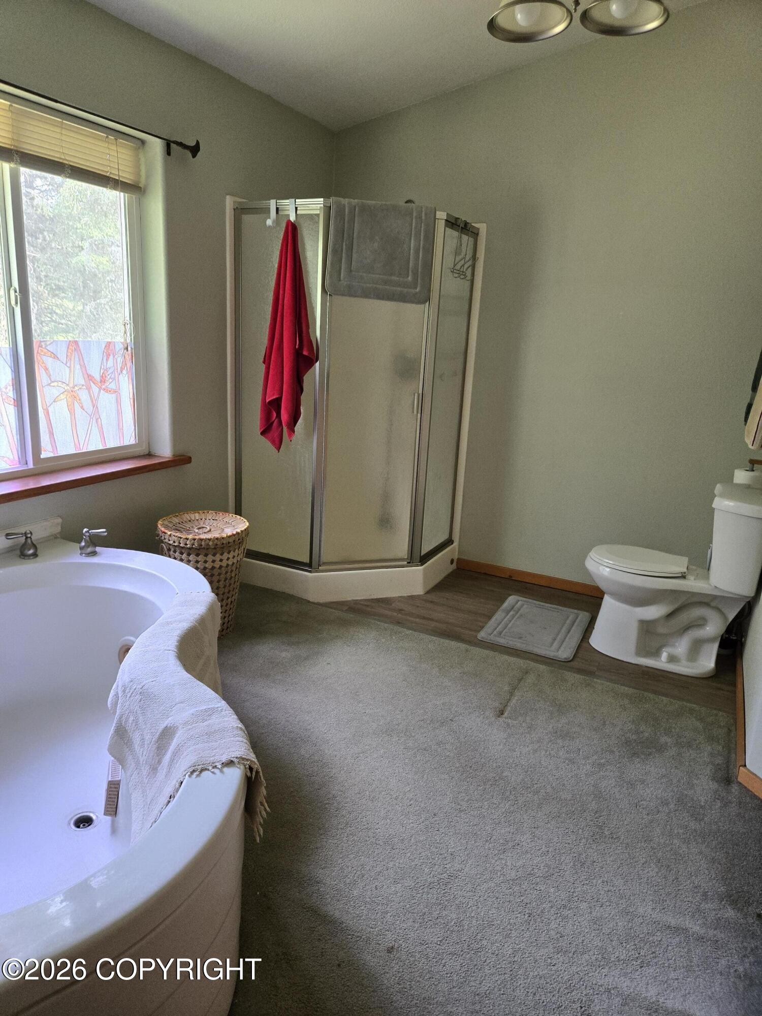 36686 Sondra Avenue Property Photo 20