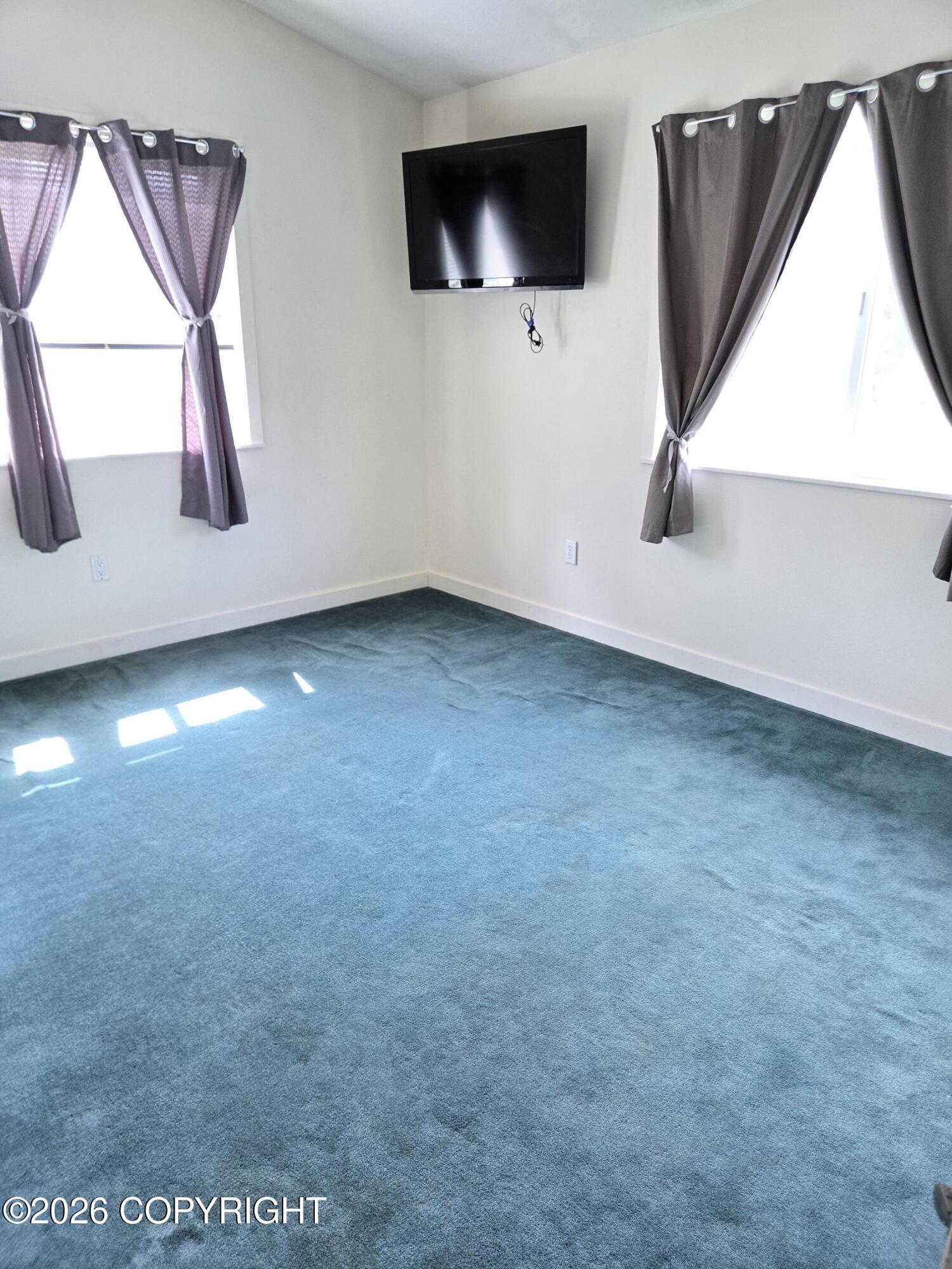 36686 Sondra Avenue Property Photo 21