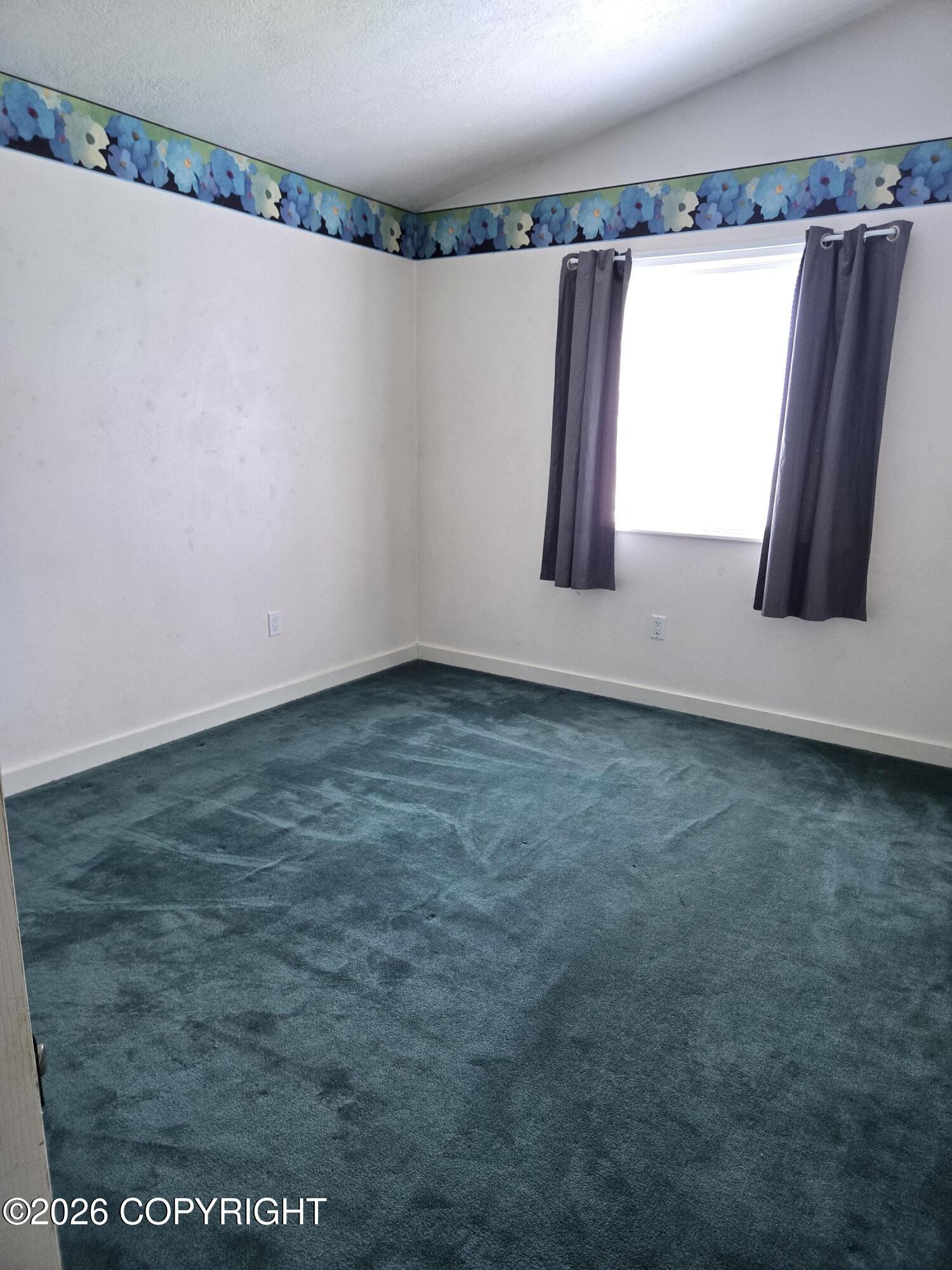 36686 Sondra Avenue Property Photo 22
