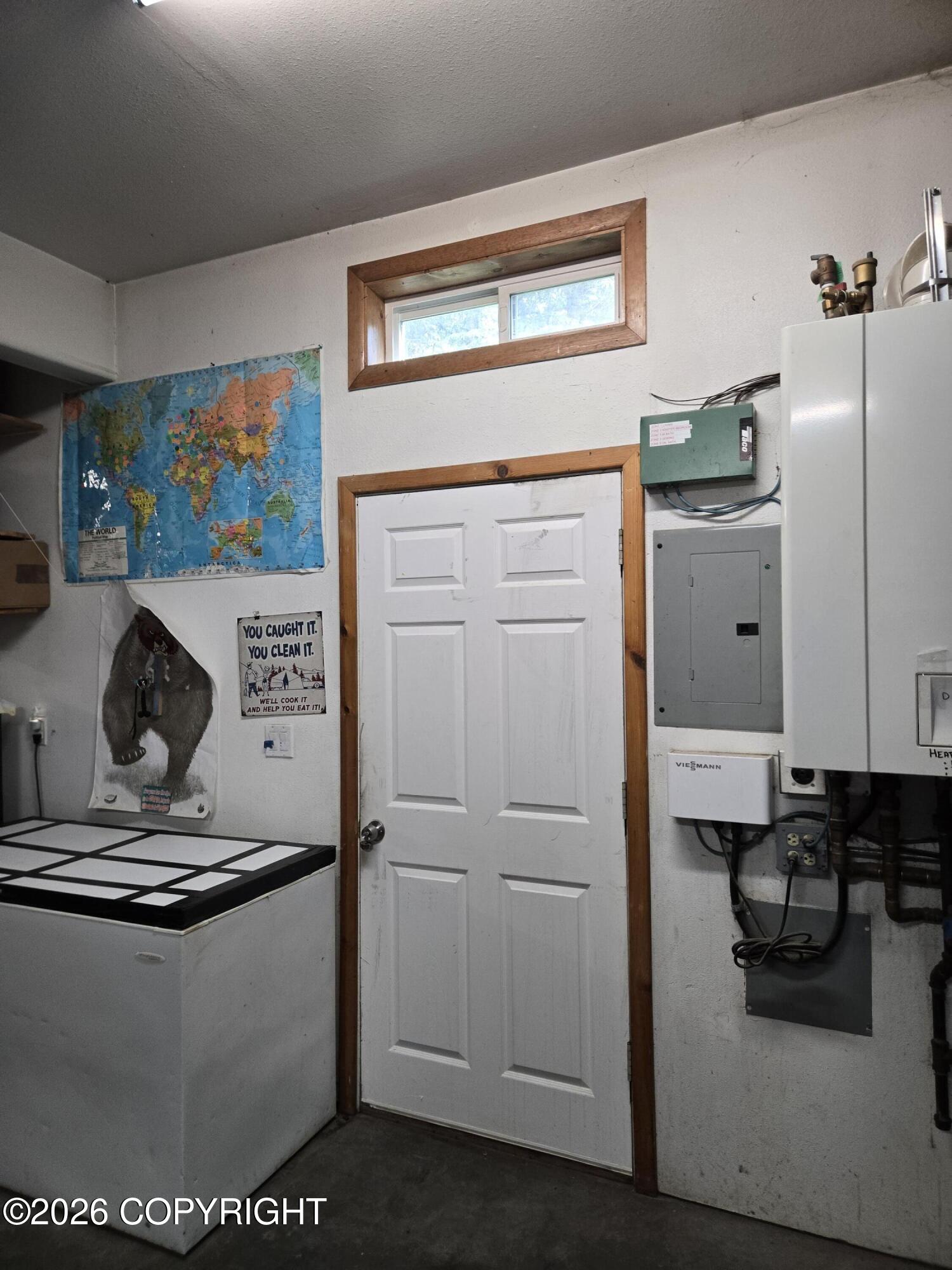 36686 Sondra Avenue Property Photo 29