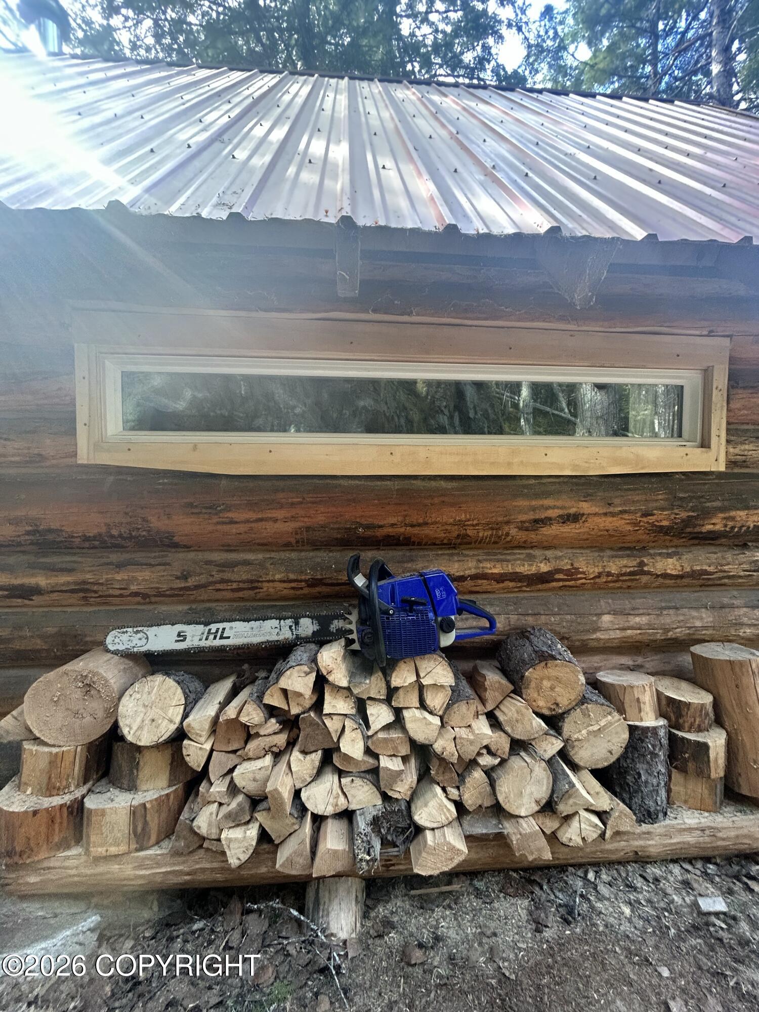 L5 B2 Chilkat Lake Property Photo 8