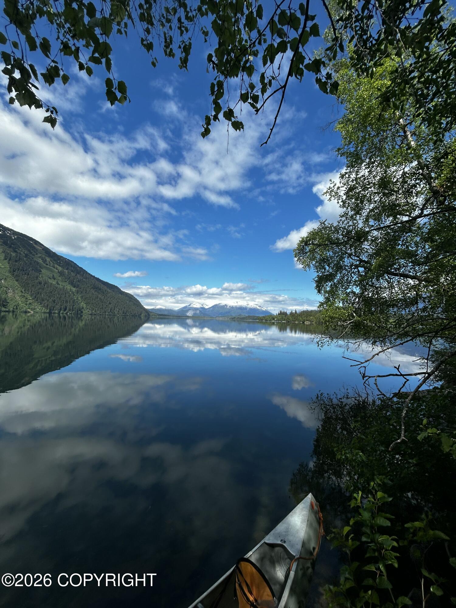 L5 B2 Chilkat Lake Property Photo 16