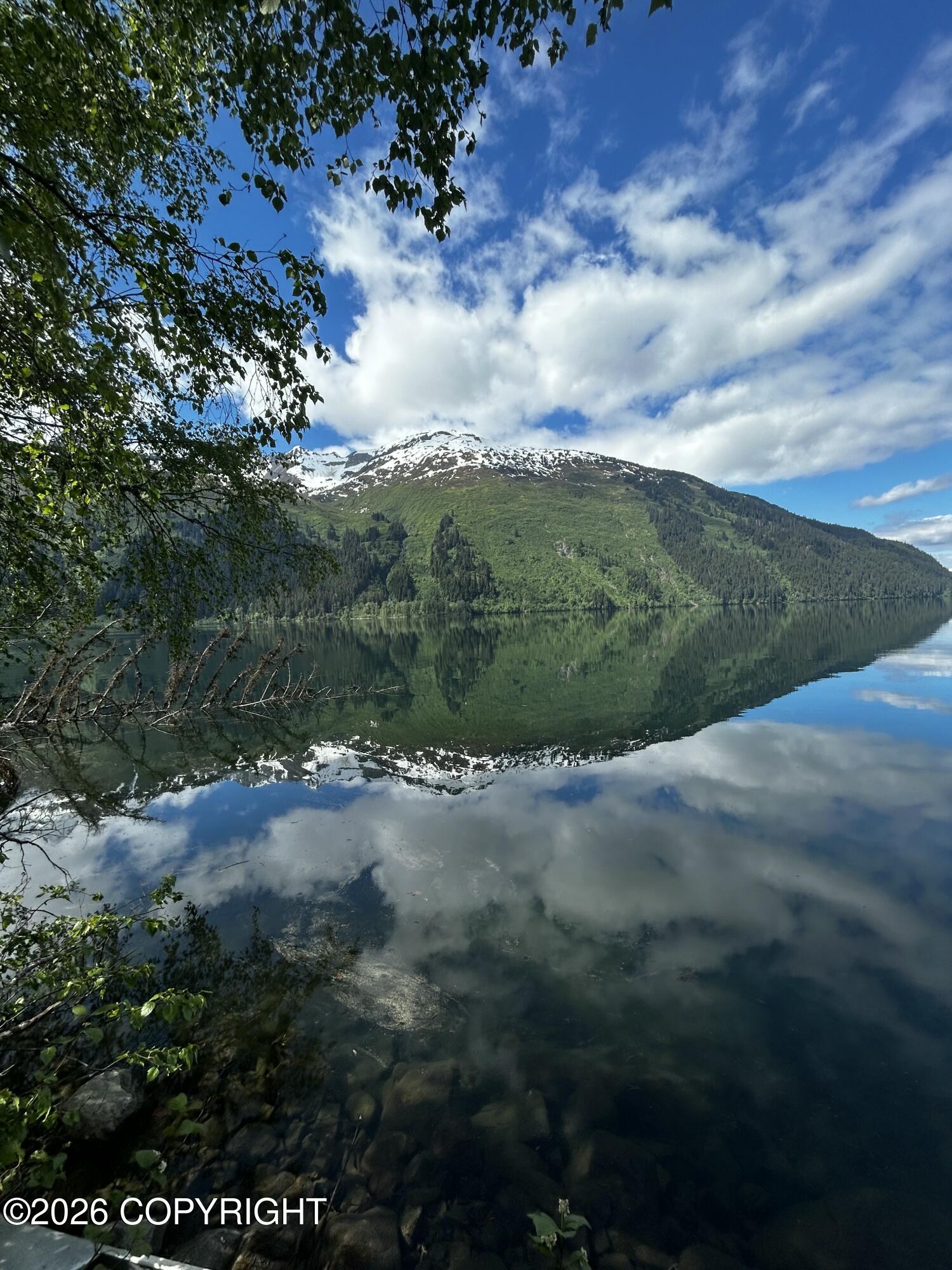 L5 B2 Chilkat Lake Property Photo 17
