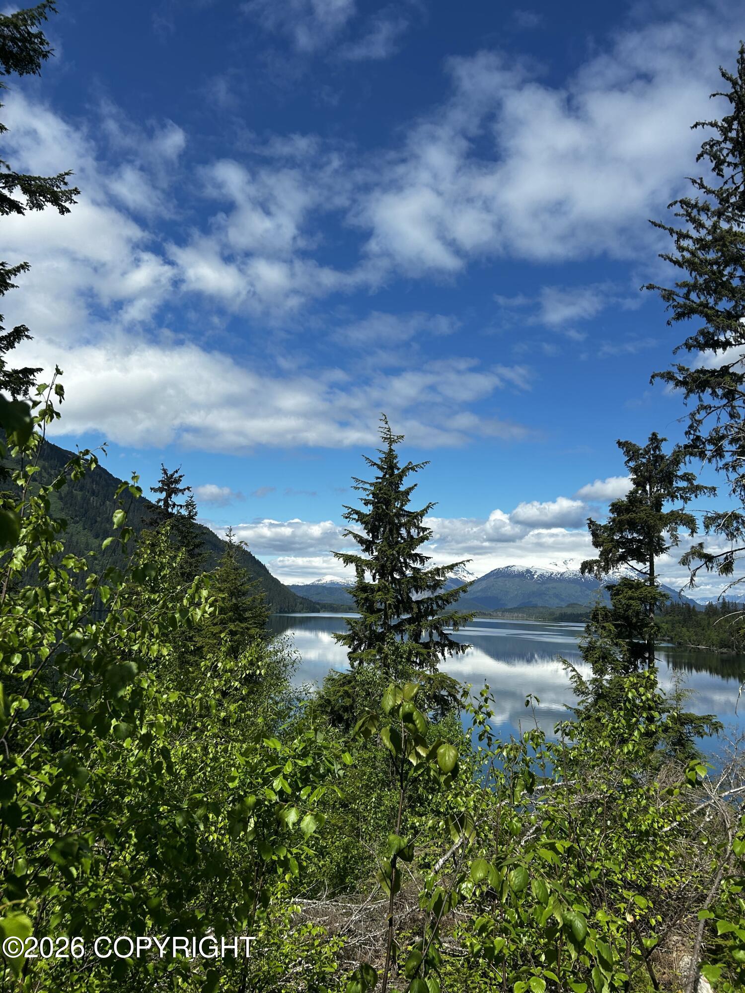 L5 B2 Chilkat Lake Property Photo 19