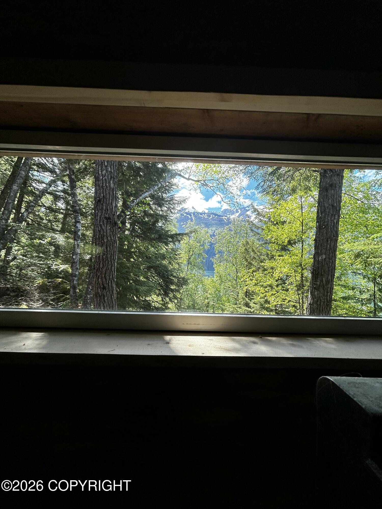 L5 B2 Chilkat Lake Property Photo 24