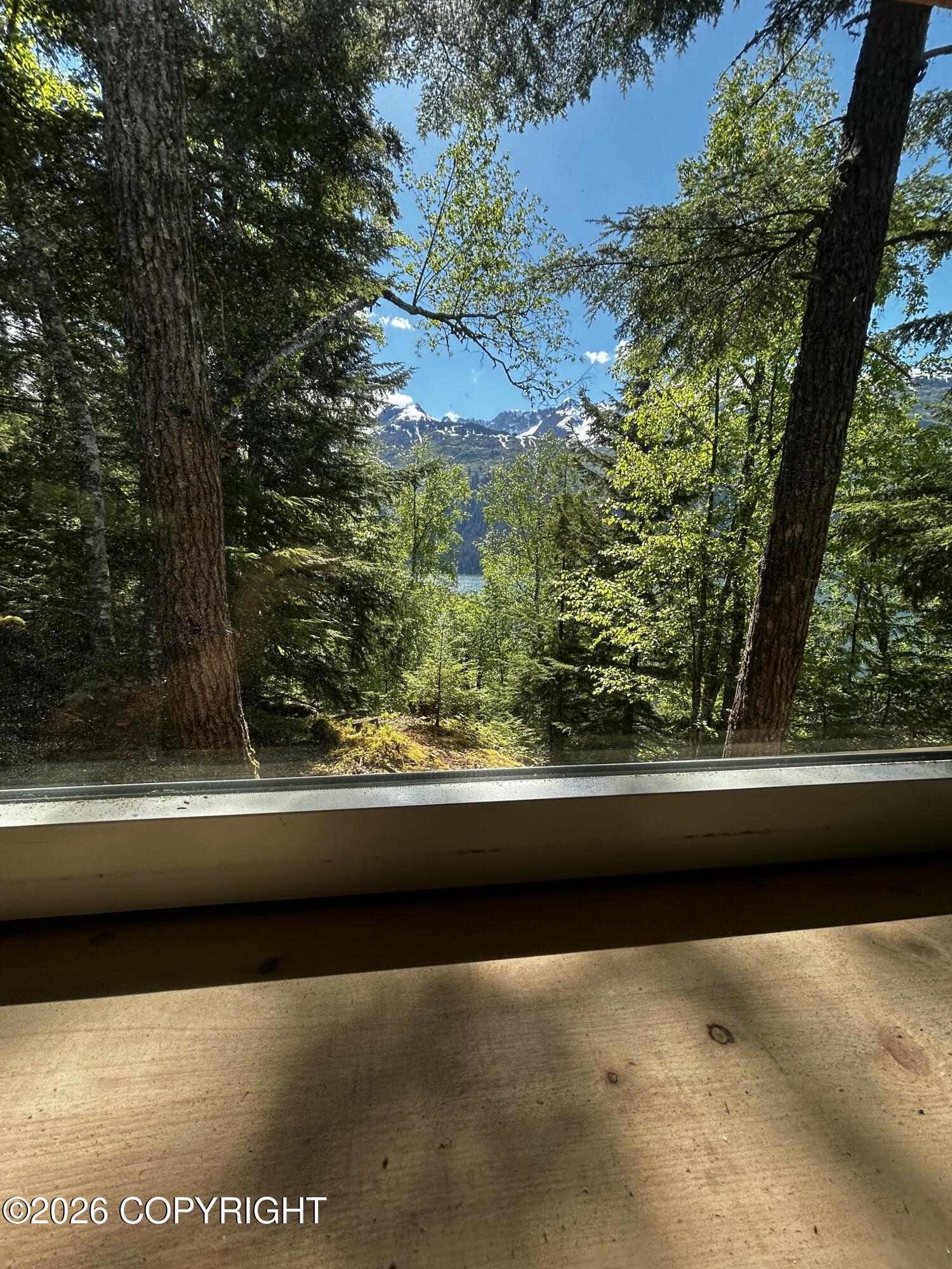 L5 B2 Chilkat Lake Property Photo 25