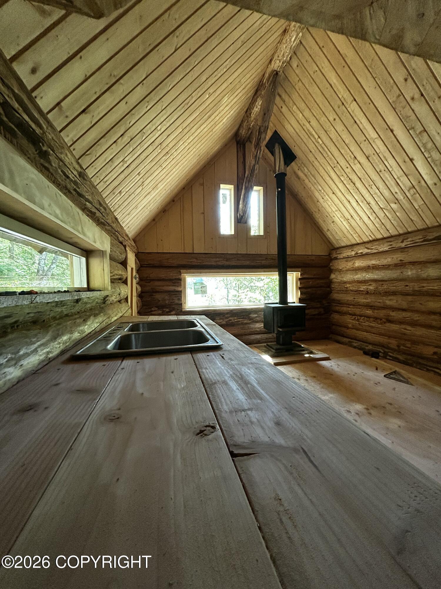 L5 B2 Chilkat Lake Property Photo 26