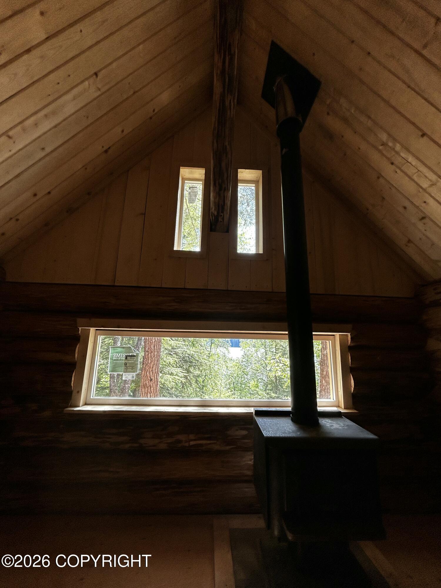 L5 B2 Chilkat Lake Property Photo 27